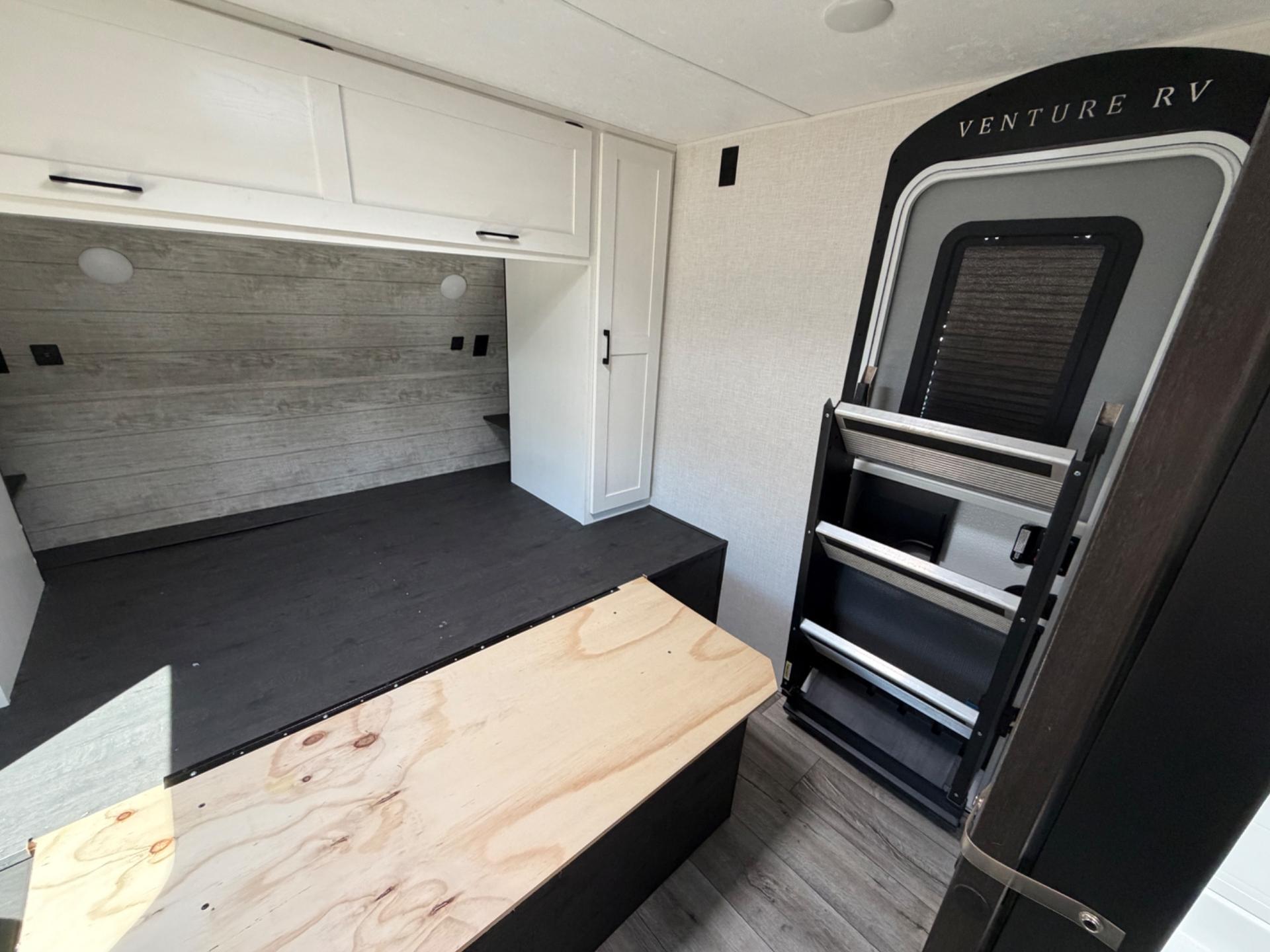 2025 Venture RV 2025 Venture RV Sienna - thumbnail 10