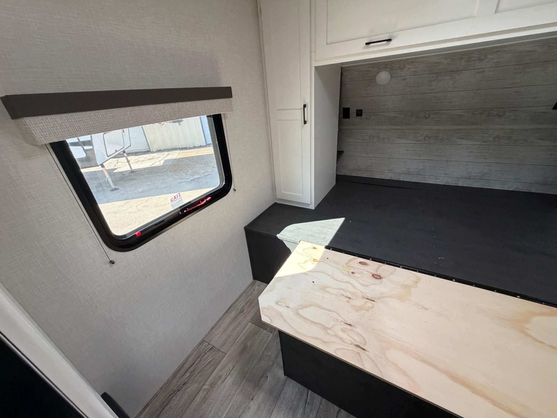 2025 Venture RV 2025 Venture RV Sienna - thumbnail 11