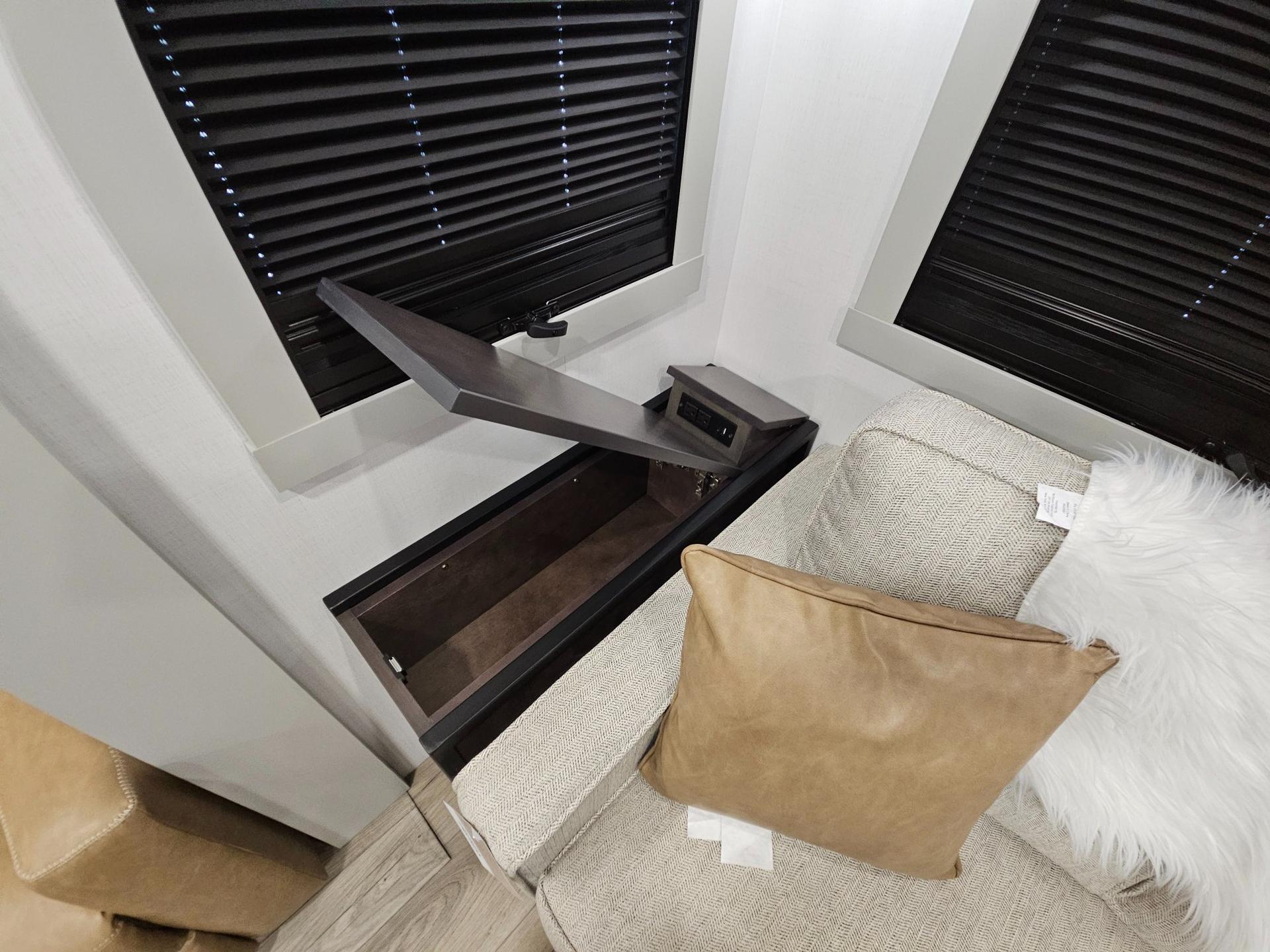 2026 Brinkley RV 2026 Brinkley RV Model Z Air - thumbnail 13