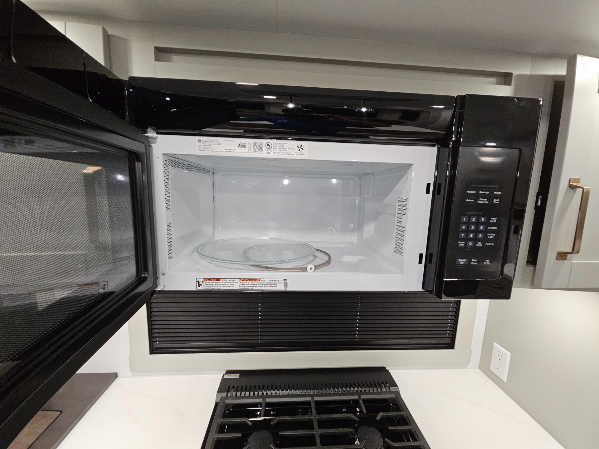 2026 Brinkley RV 2026 Brinkley RV Model Z Air - thumbnail 19