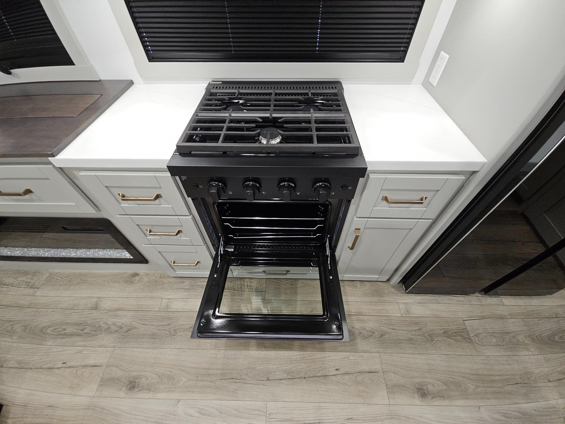 2026 Brinkley RV 2026 Brinkley RV Model Z Air - thumbnail 20