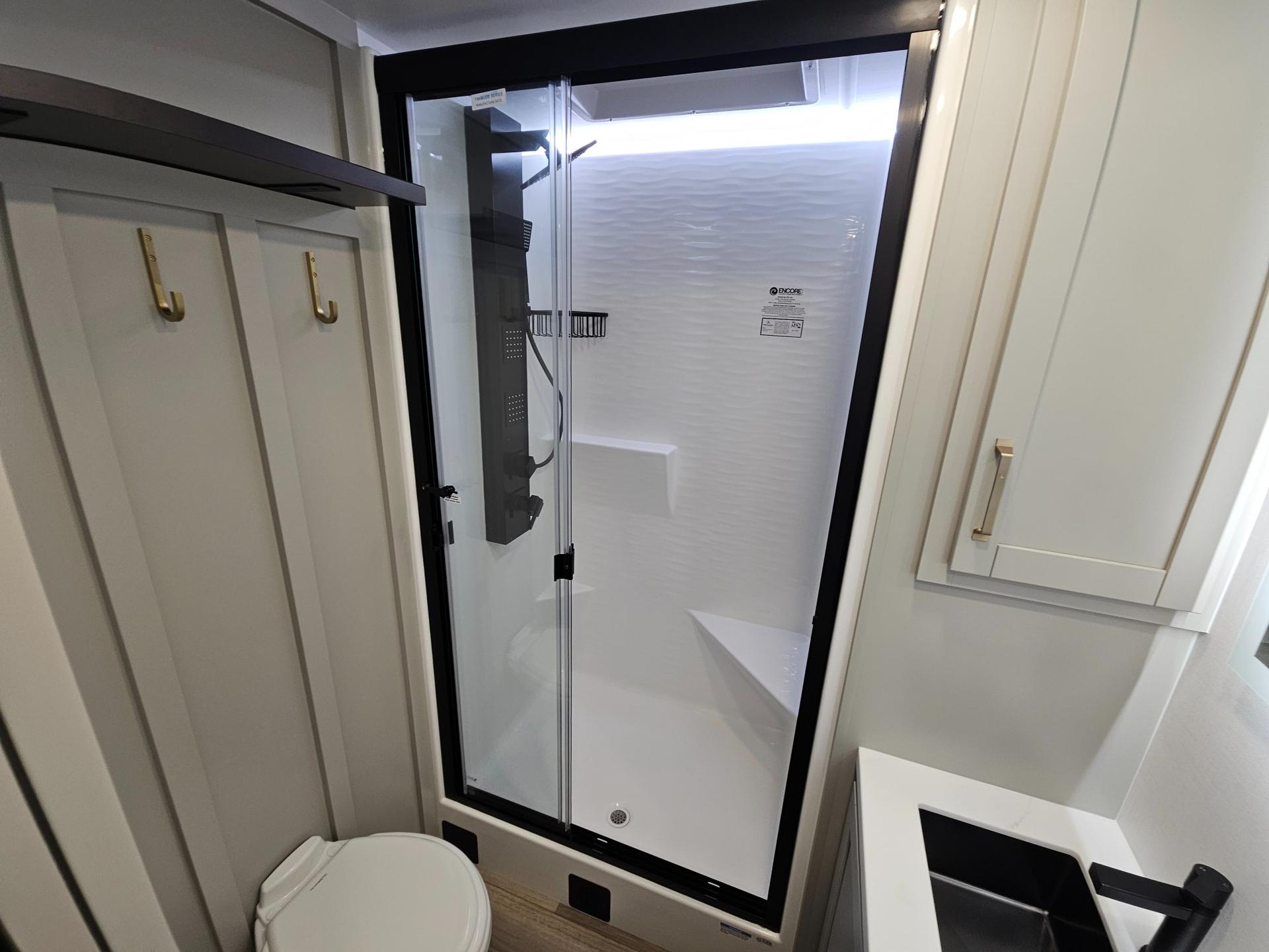 2026 Brinkley RV 2026 Brinkley RV Model Z Air - thumbnail 25