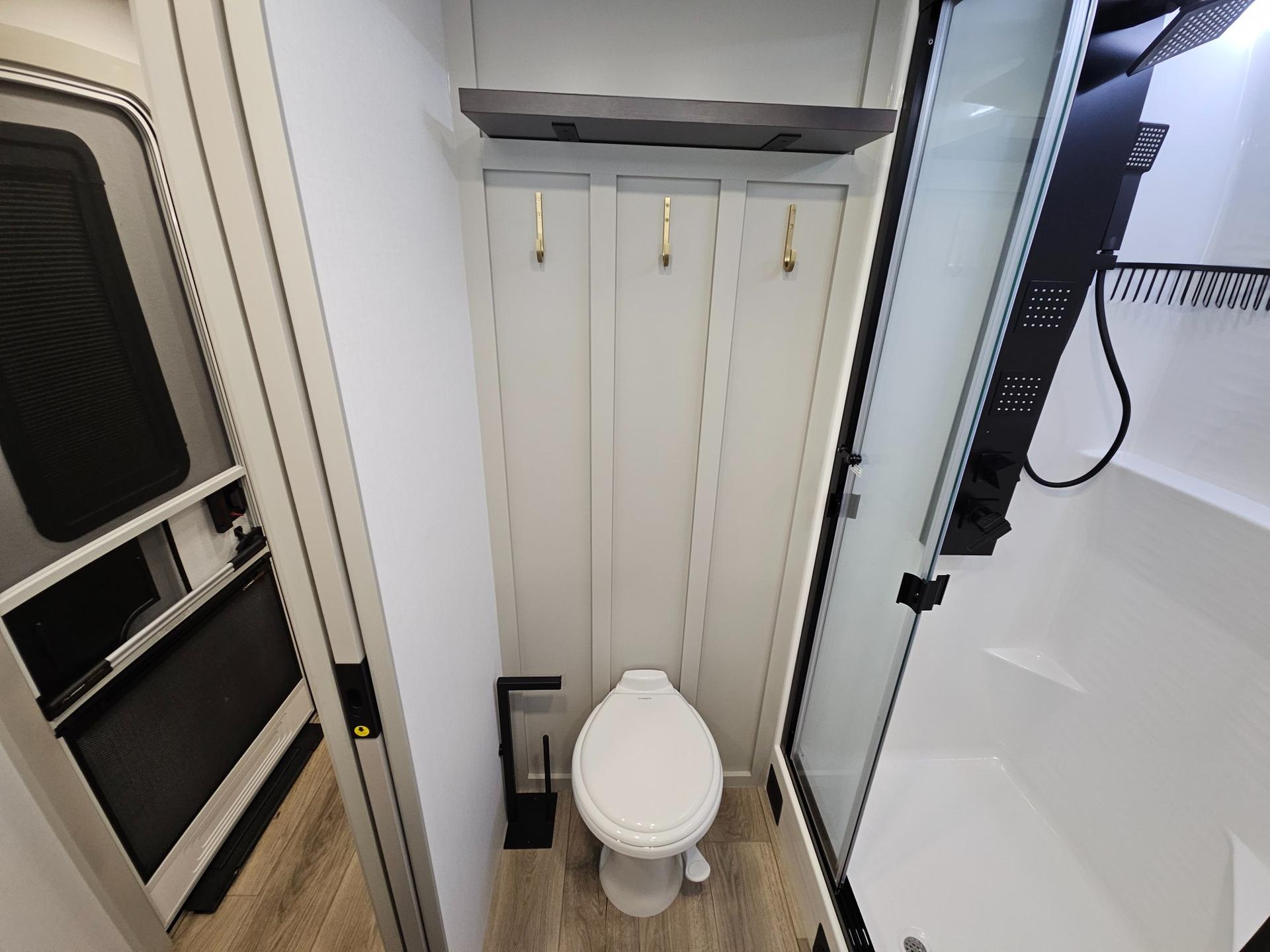 2026 Brinkley RV 2026 Brinkley RV Model Z Air - thumbnail 26