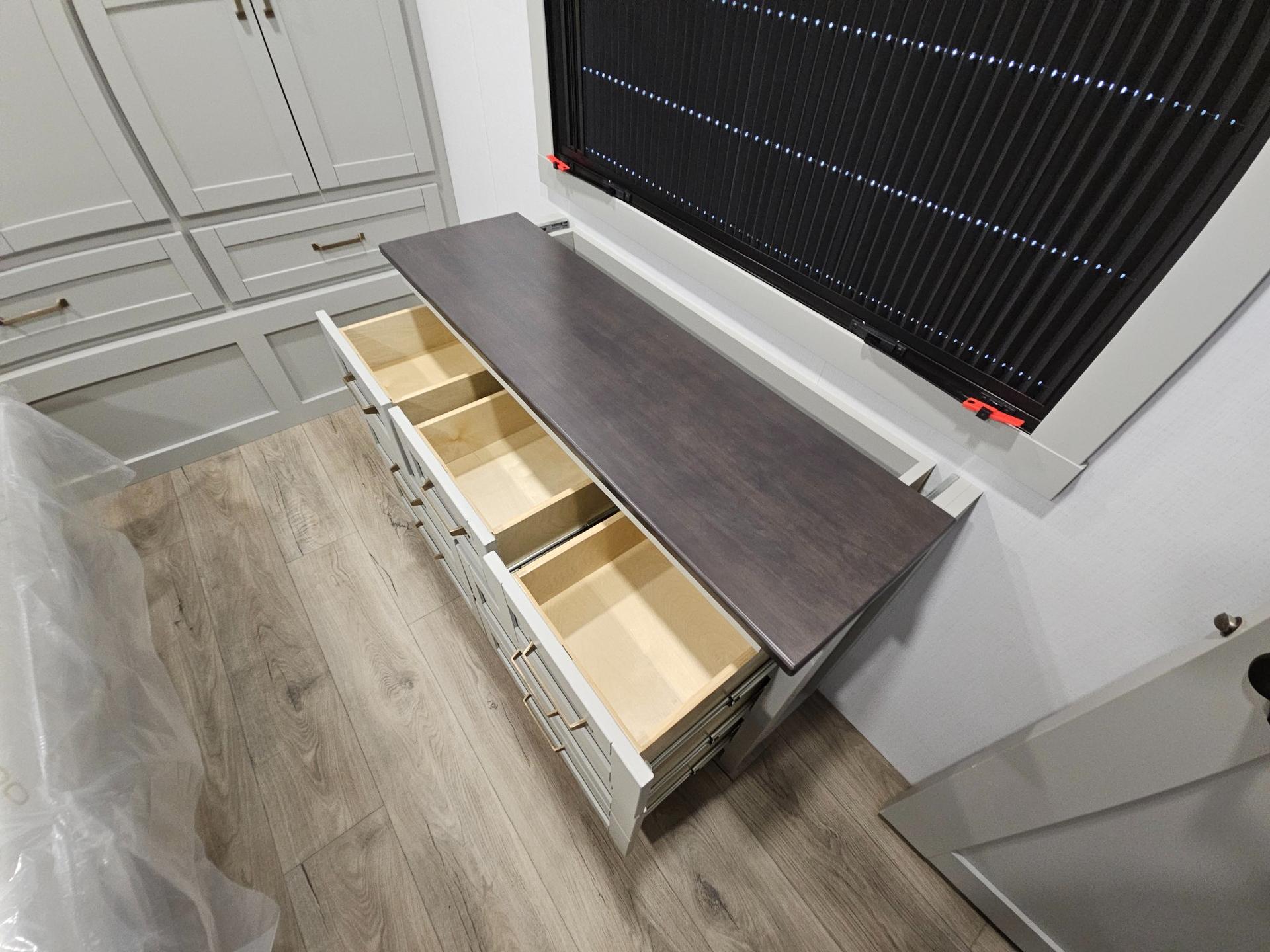 2026 Brinkley RV 2026 Brinkley RV Model Z Air - thumbnail 36