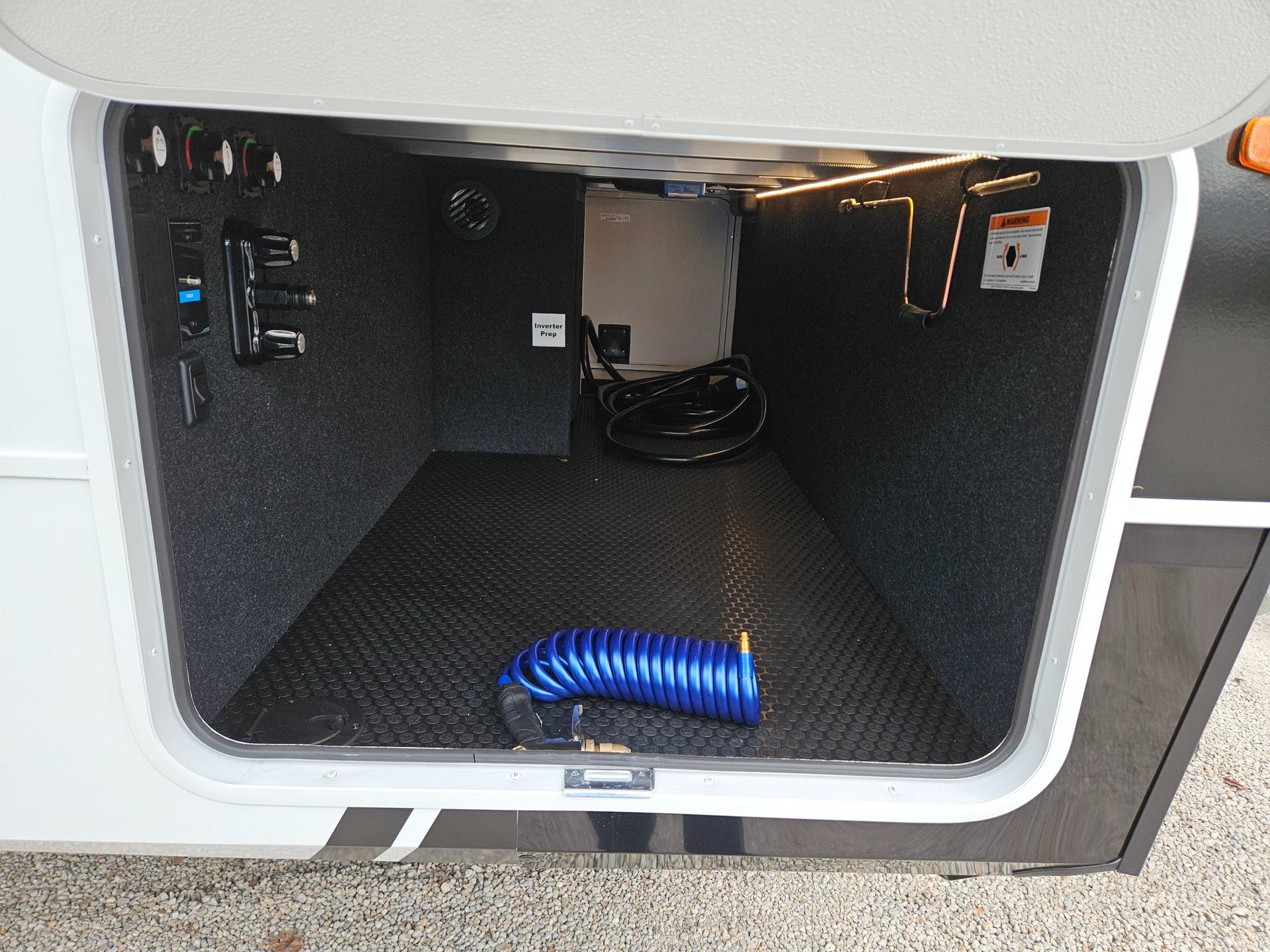 2026 Brinkley RV 2026 Brinkley RV Model Z Air - thumbnail 38