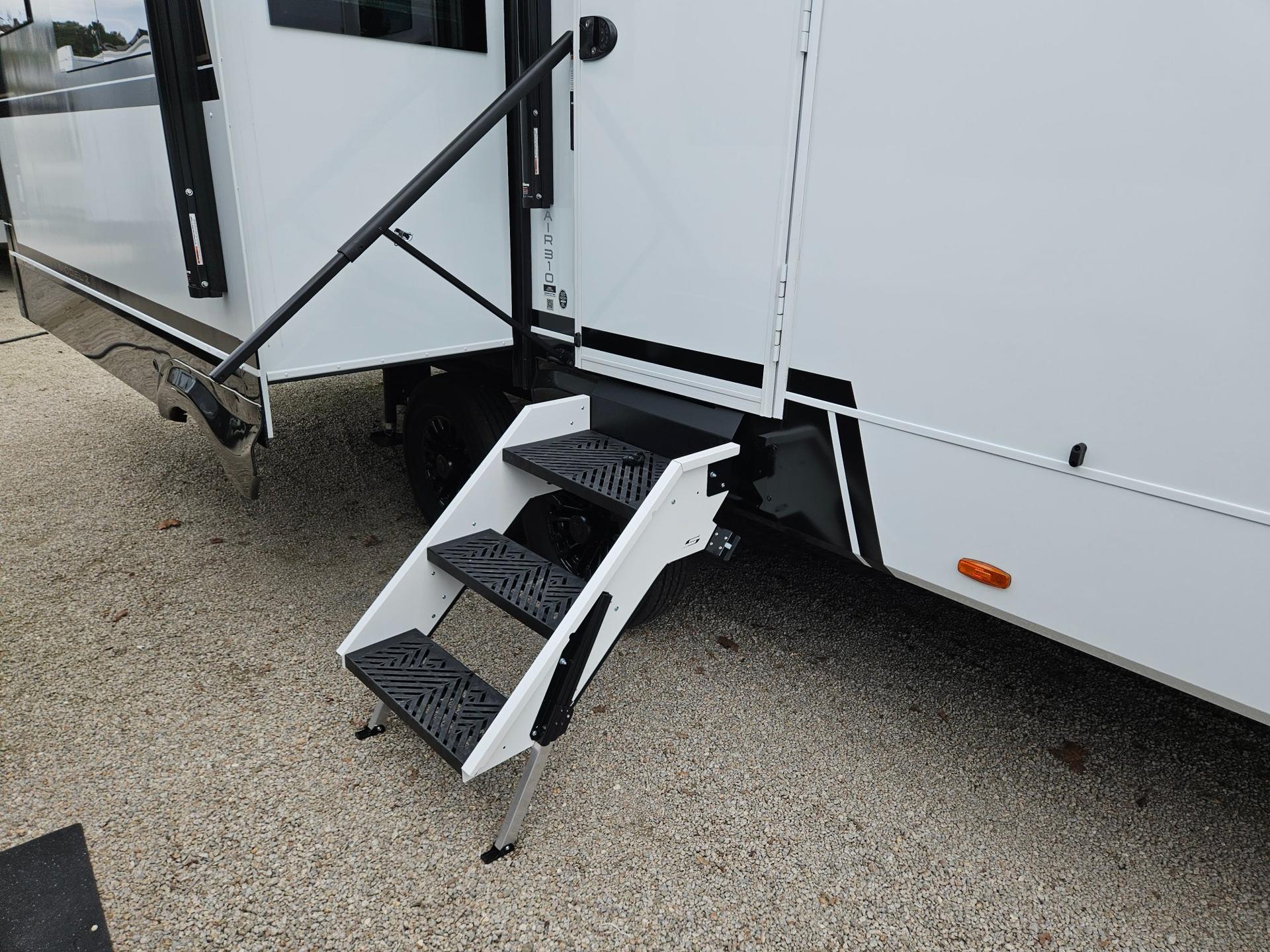 2026 Brinkley RV 2026 Brinkley RV Model Z Air - thumbnail 40