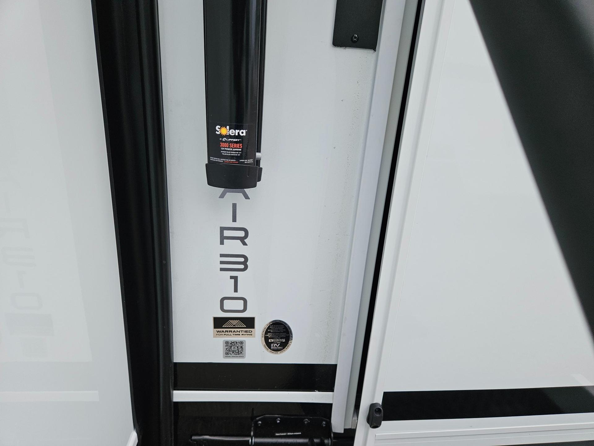 2026 Brinkley RV 2026 Brinkley RV Model Z Air - thumbnail 41