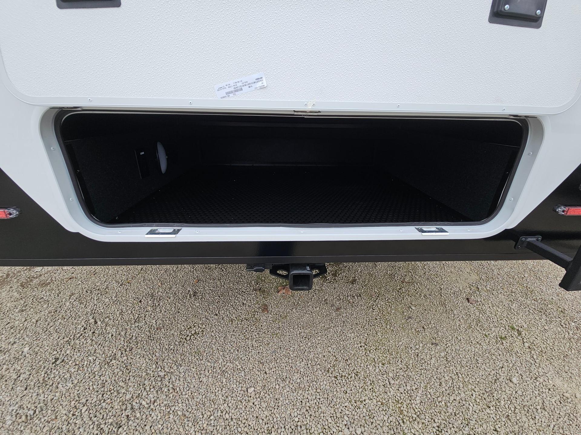 2026 Brinkley RV 2026 Brinkley RV Model Z Air - thumbnail 44