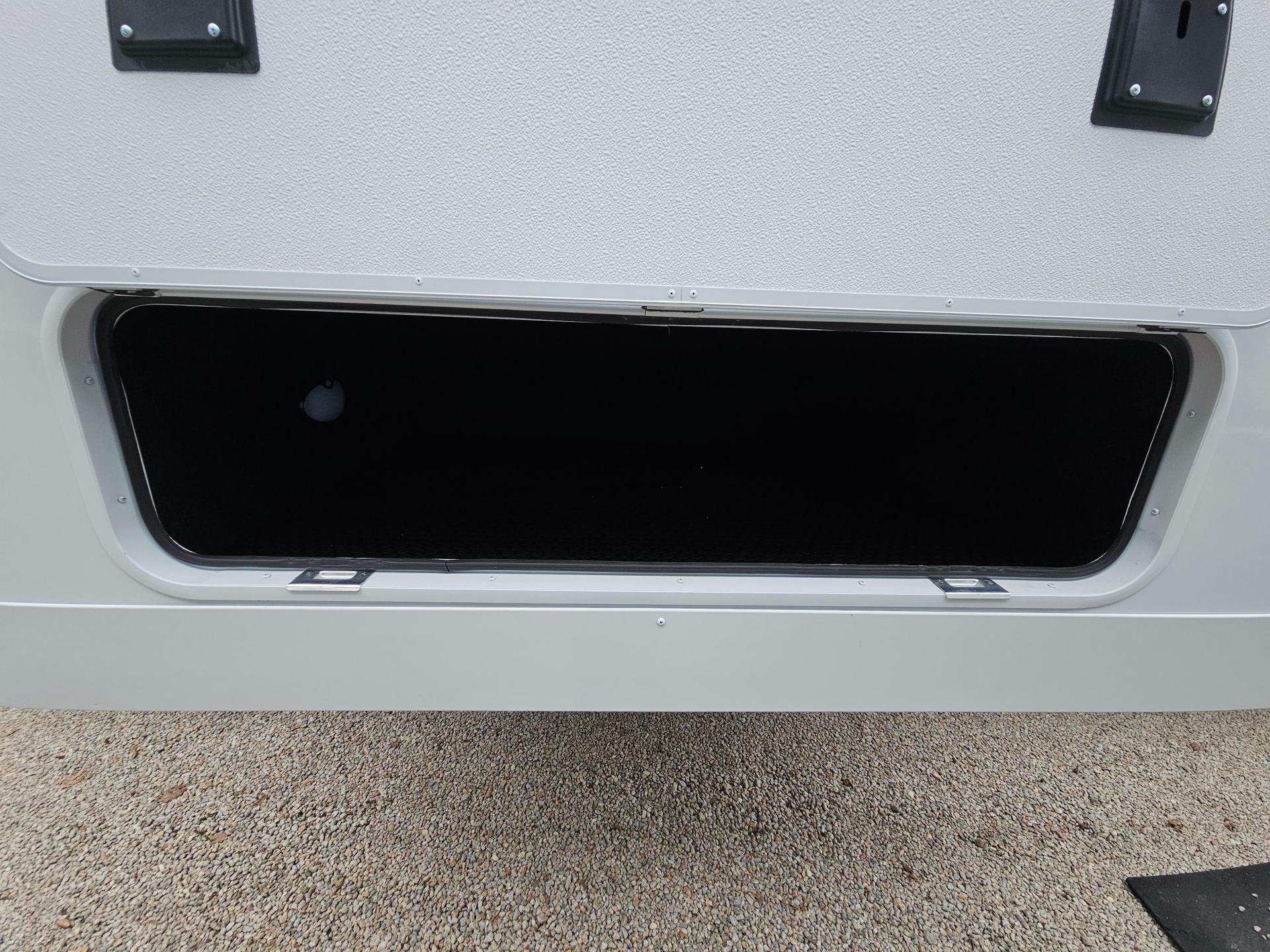 2026 Brinkley RV 2026 Brinkley RV Model Z Air - thumbnail 46