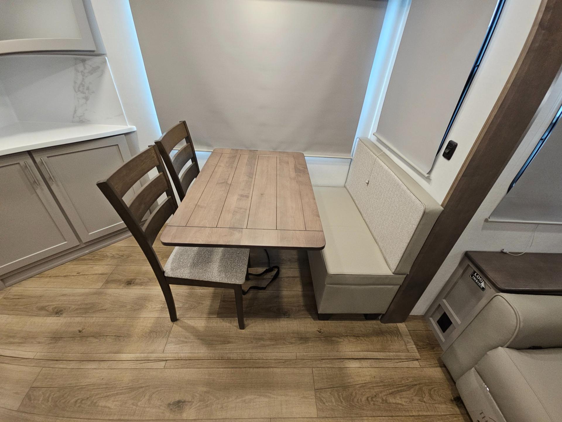 2026 Alliance RV 2026 Alliance RV Avenue - thumbnail 9