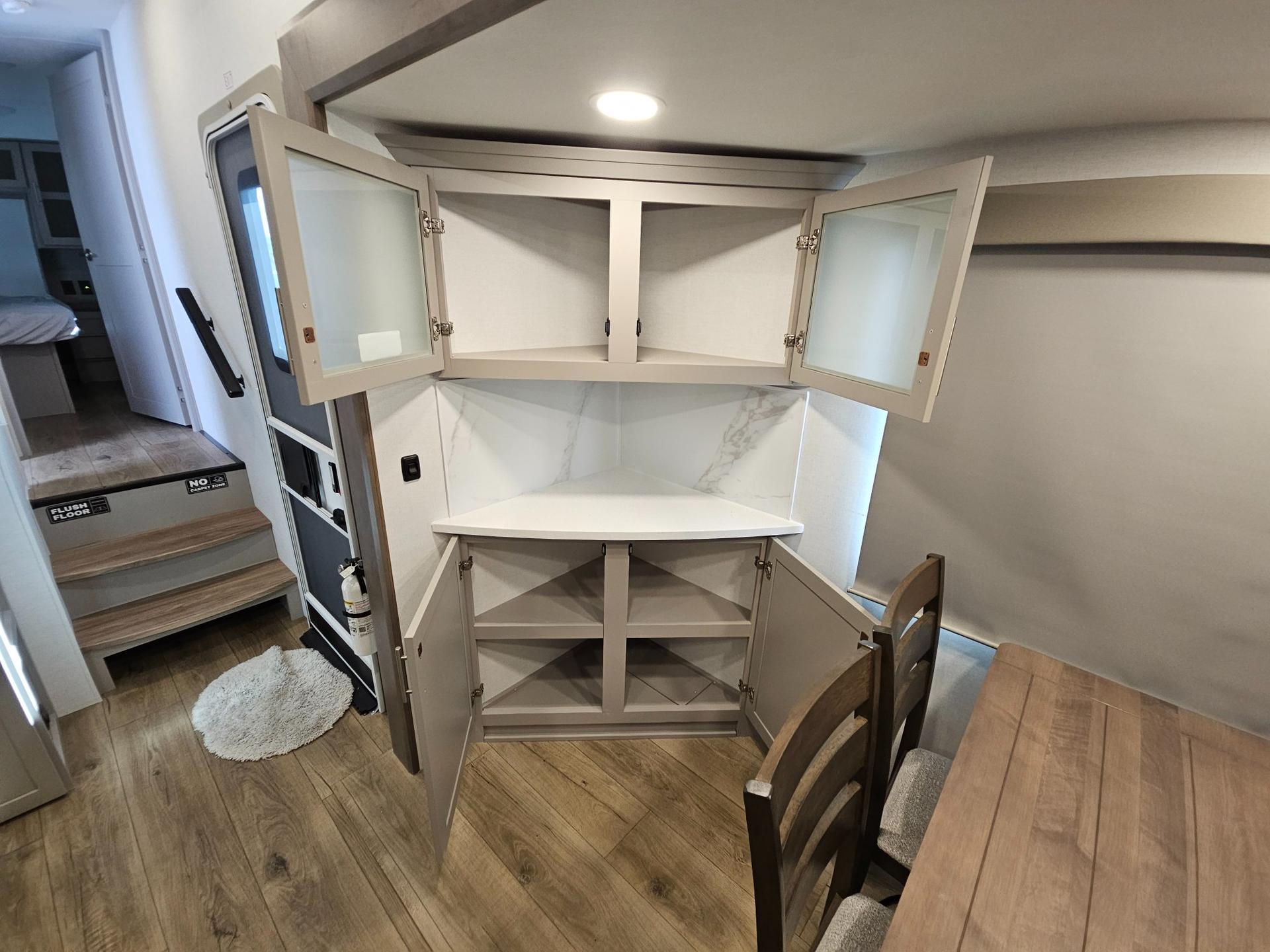 2026 Alliance RV 2026 Alliance RV Avenue - thumbnail 10