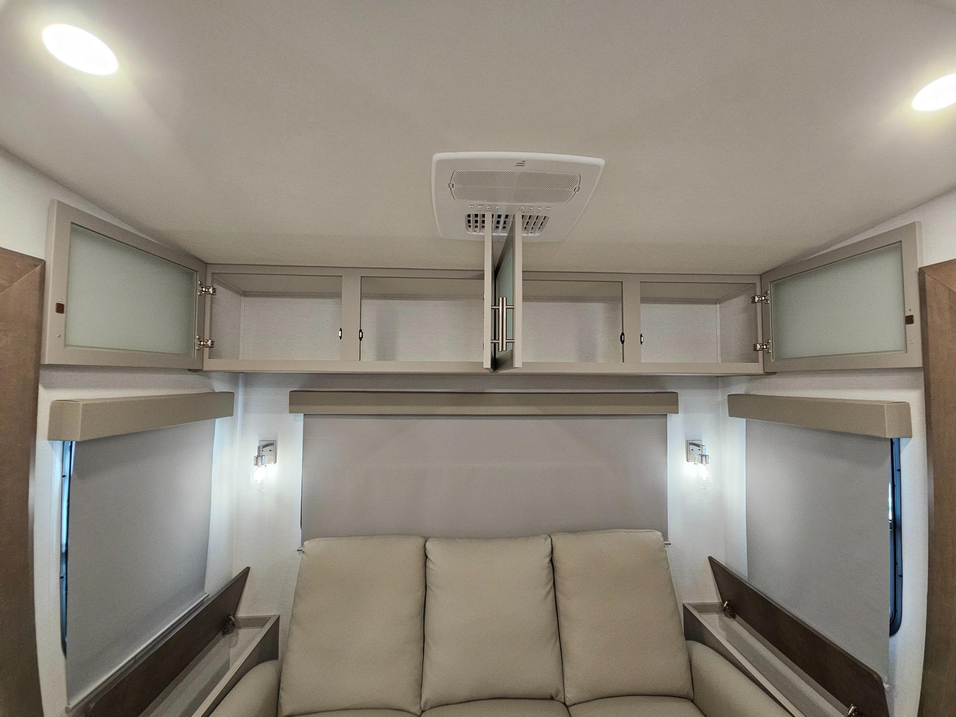 2026 Alliance RV 2026 Alliance RV Avenue - thumbnail 13