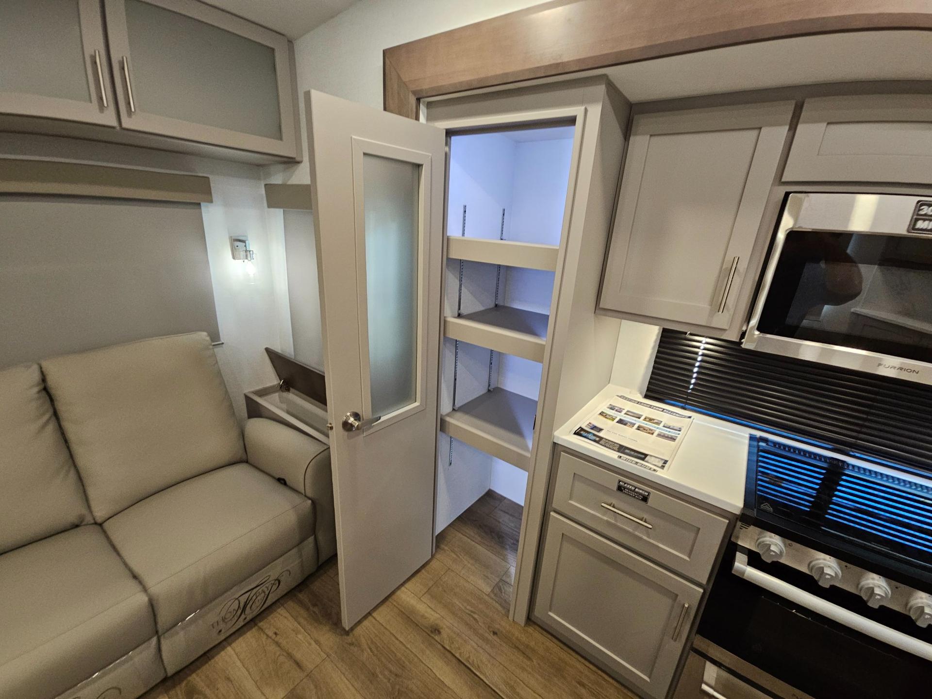 2026 Alliance RV 2026 Alliance RV Avenue - thumbnail 15