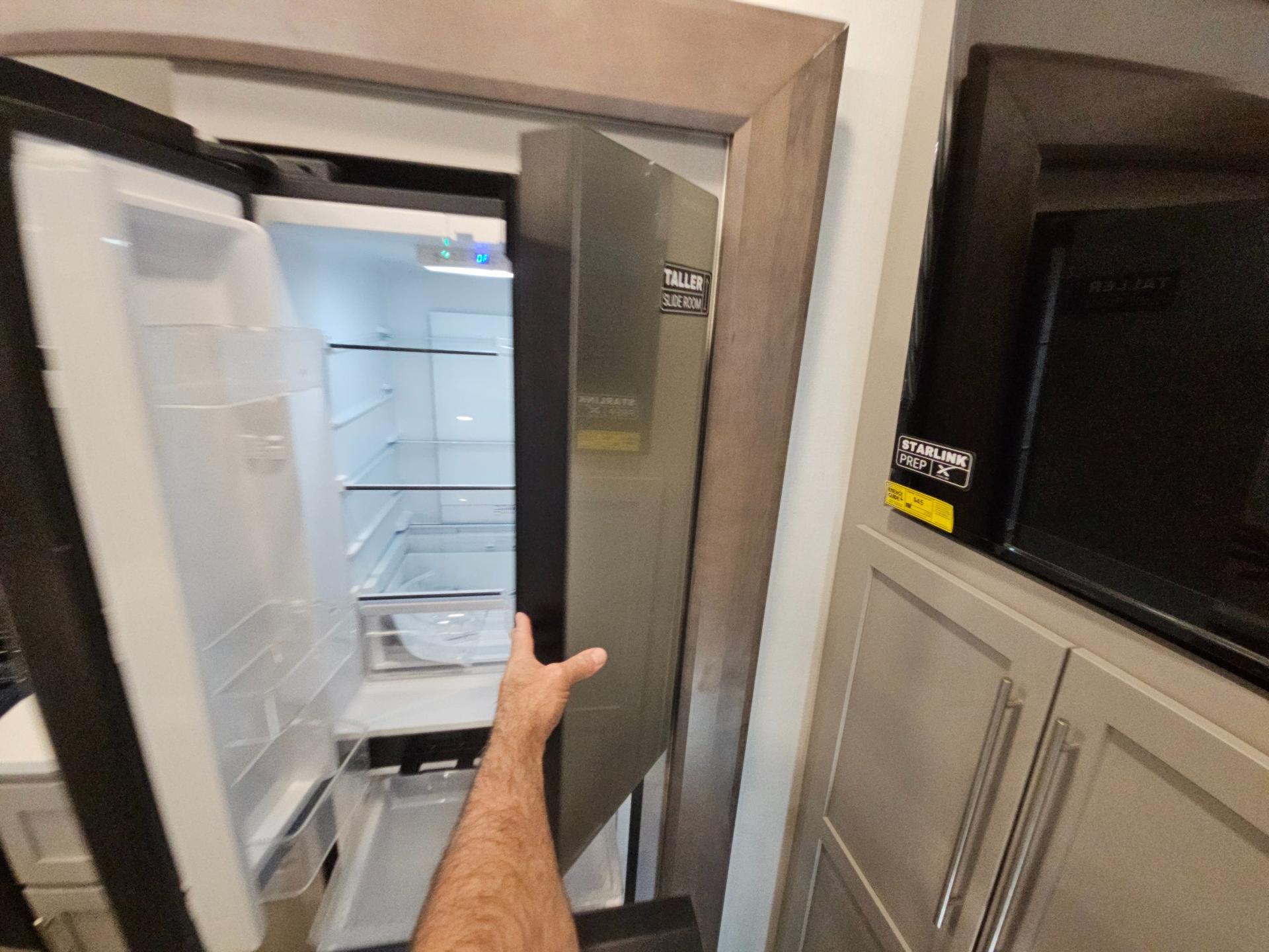 2026 Alliance RV 2026 Alliance RV Avenue - thumbnail 20