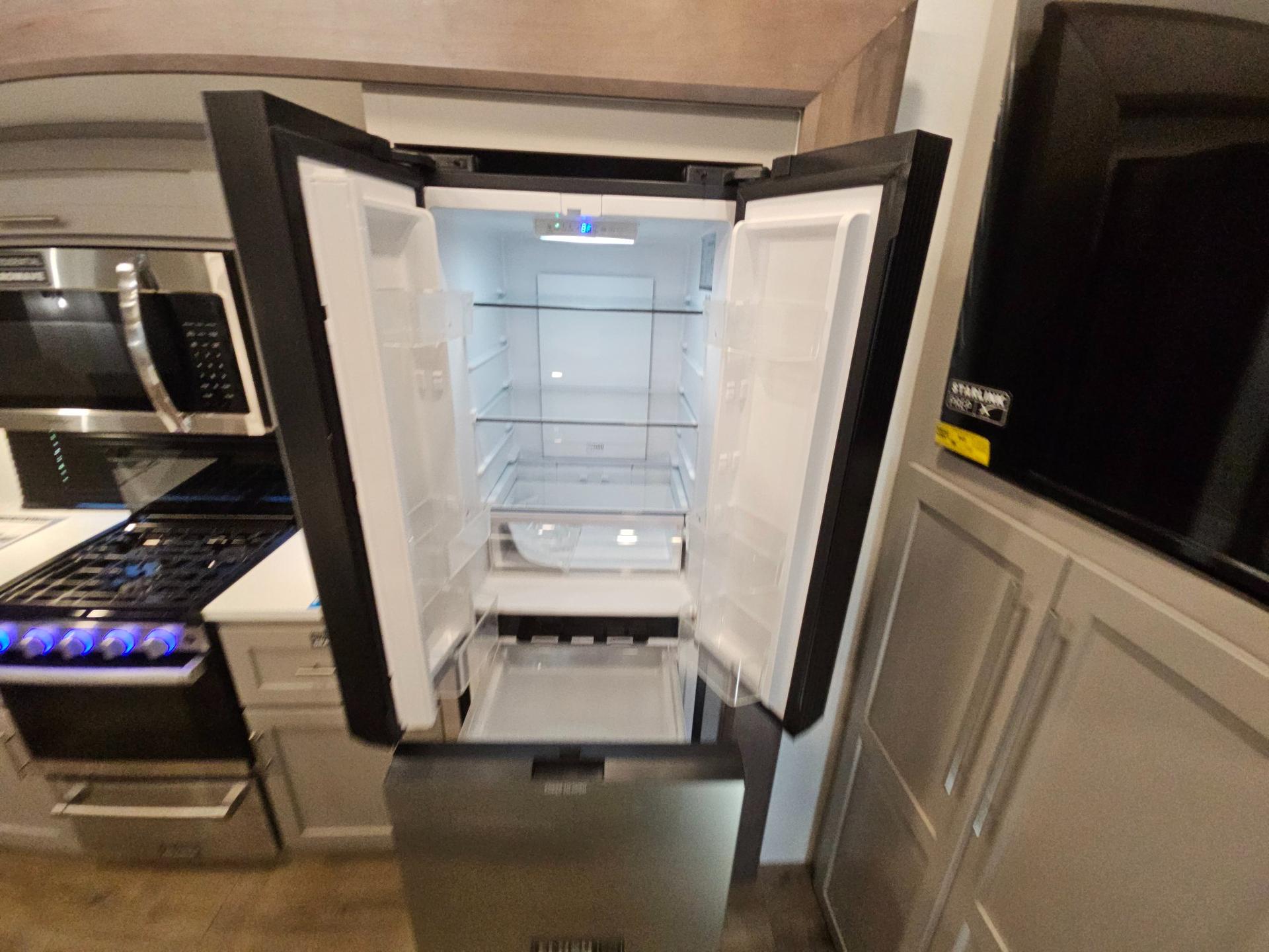 2026 Alliance RV 2026 Alliance RV Avenue - thumbnail 21