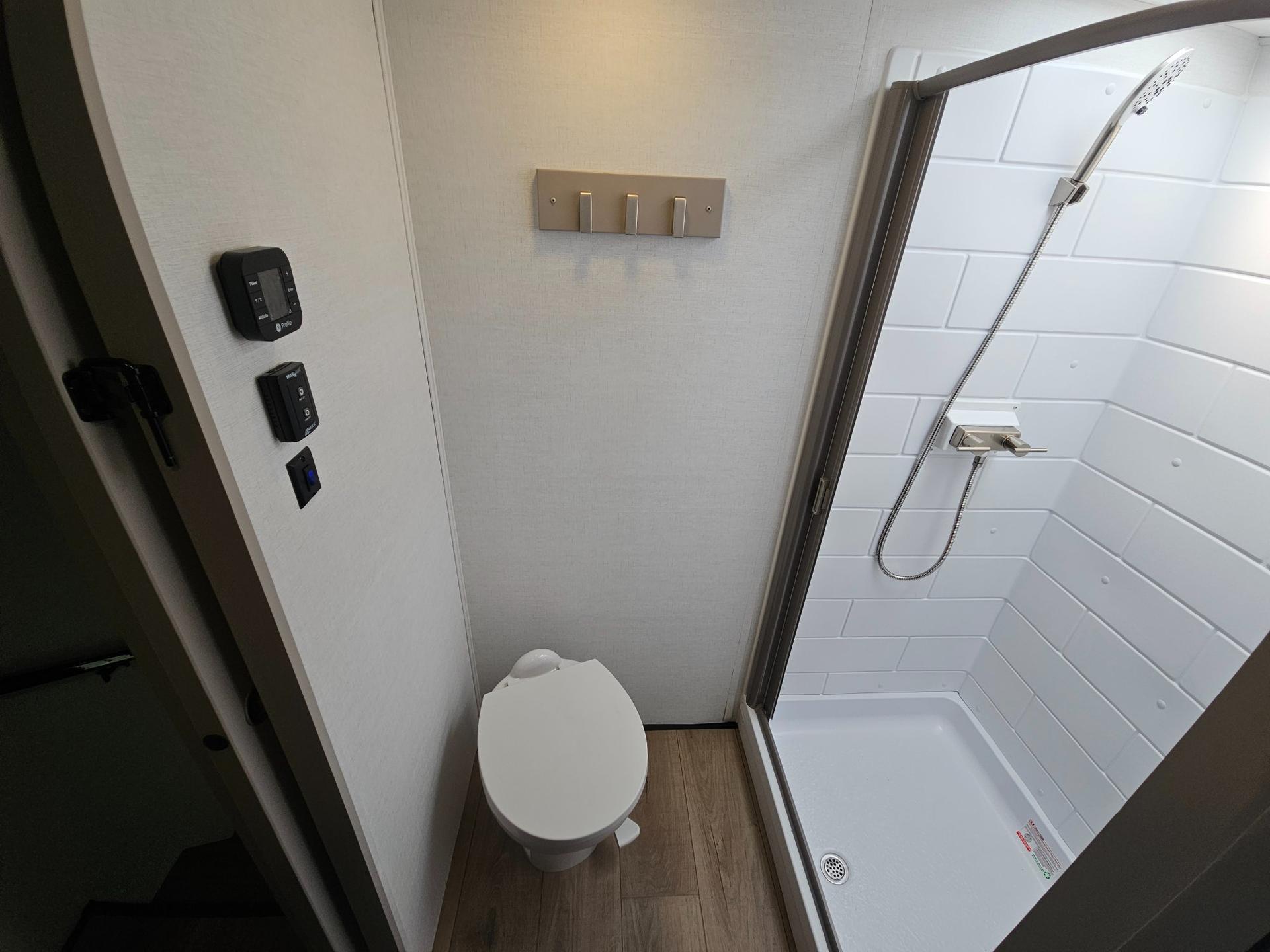 2026 Alliance RV 2026 Alliance RV Avenue - thumbnail 26