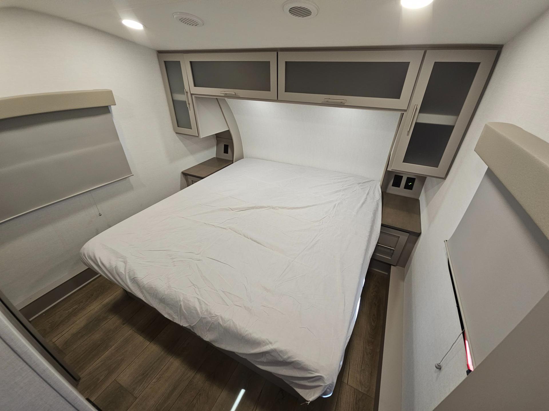 2026 Alliance RV 2026 Alliance RV Avenue - thumbnail 30