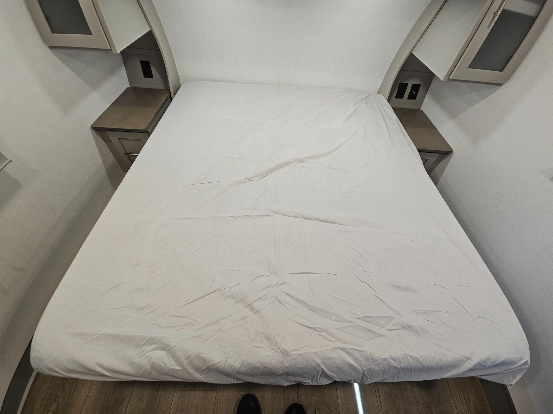 2026 Alliance RV 2026 Alliance RV Avenue - thumbnail 31