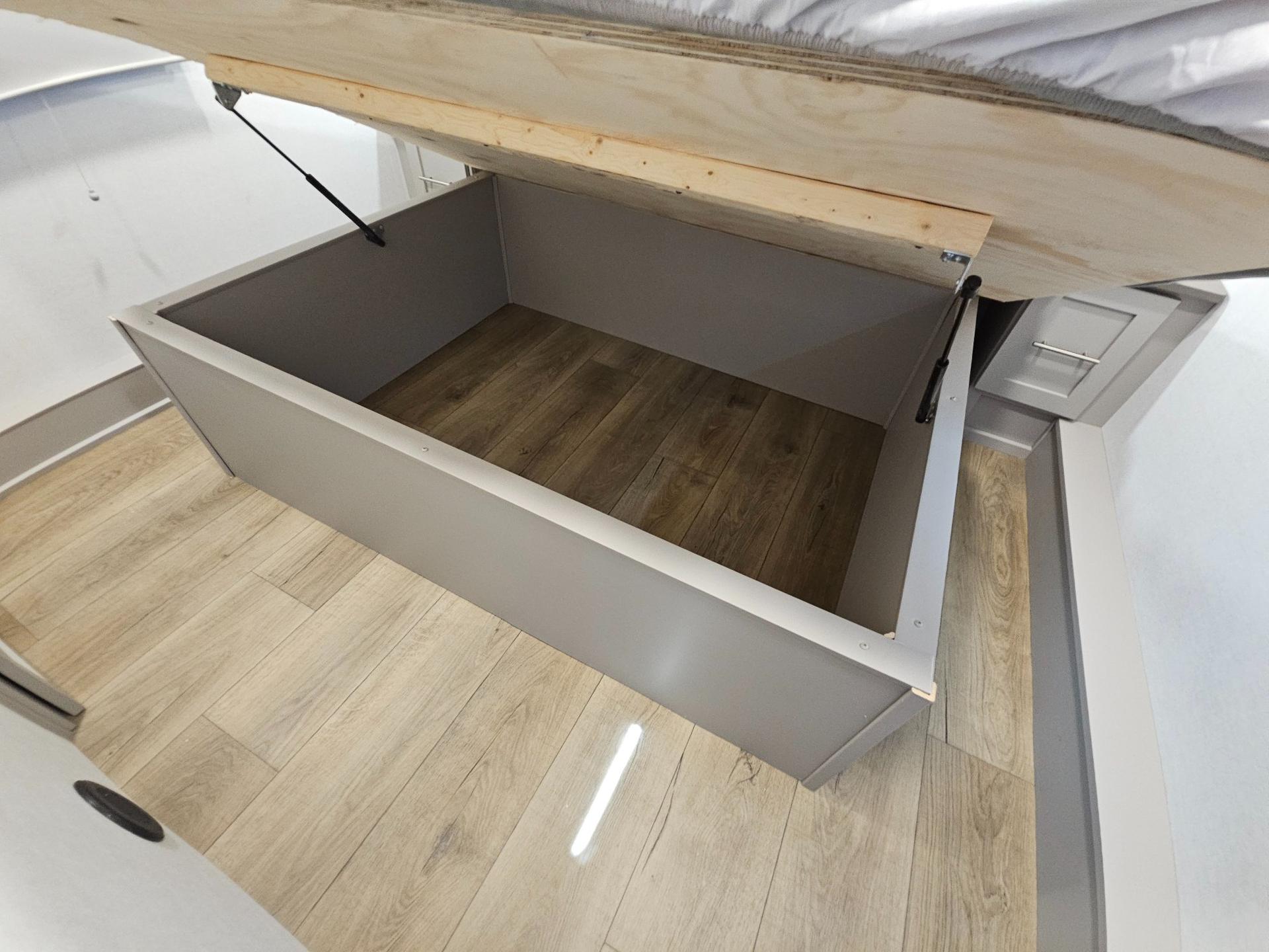 2026 Alliance RV 2026 Alliance RV Avenue - thumbnail 32