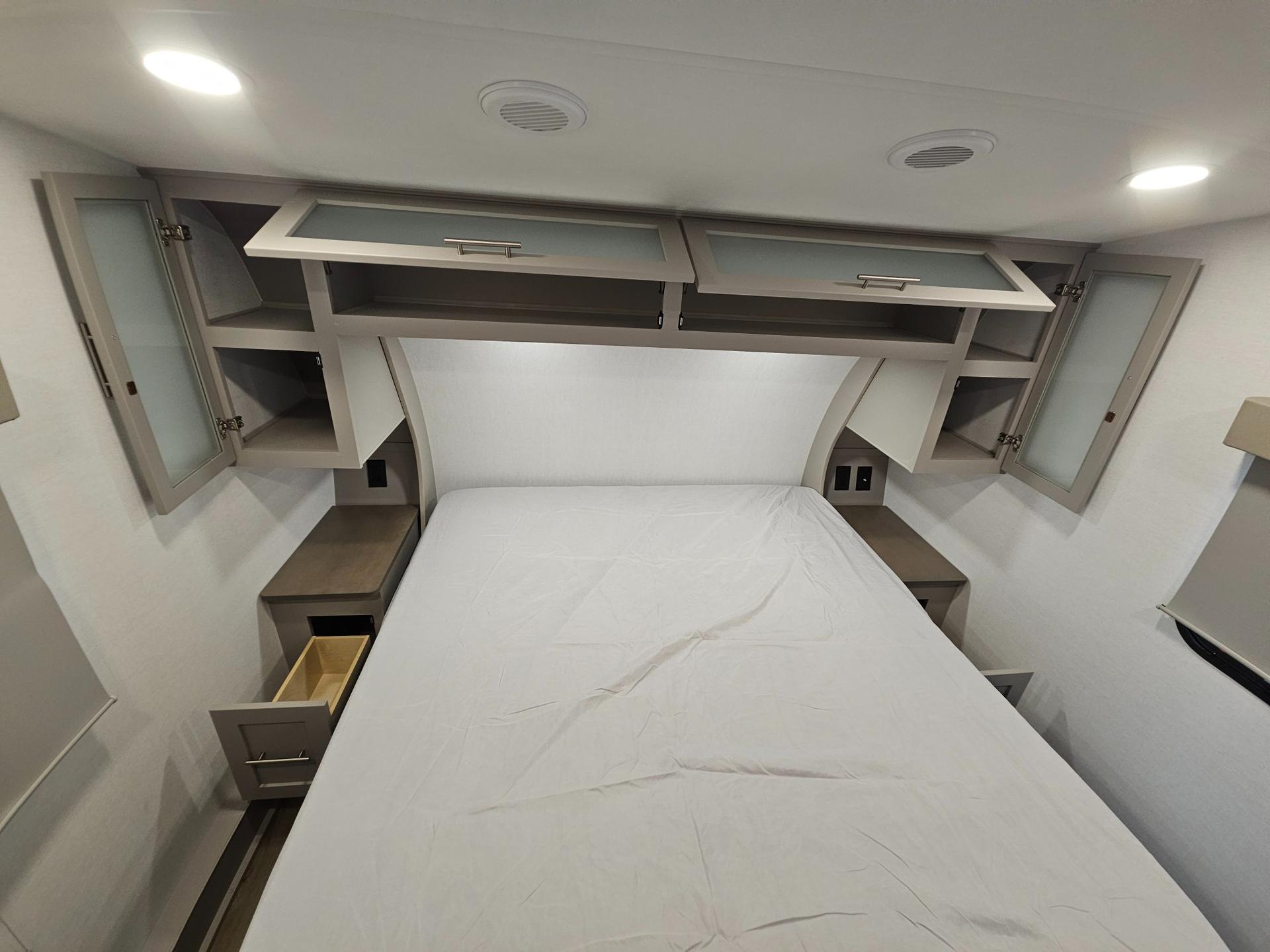 2026 Alliance RV 2026 Alliance RV Avenue - thumbnail 33