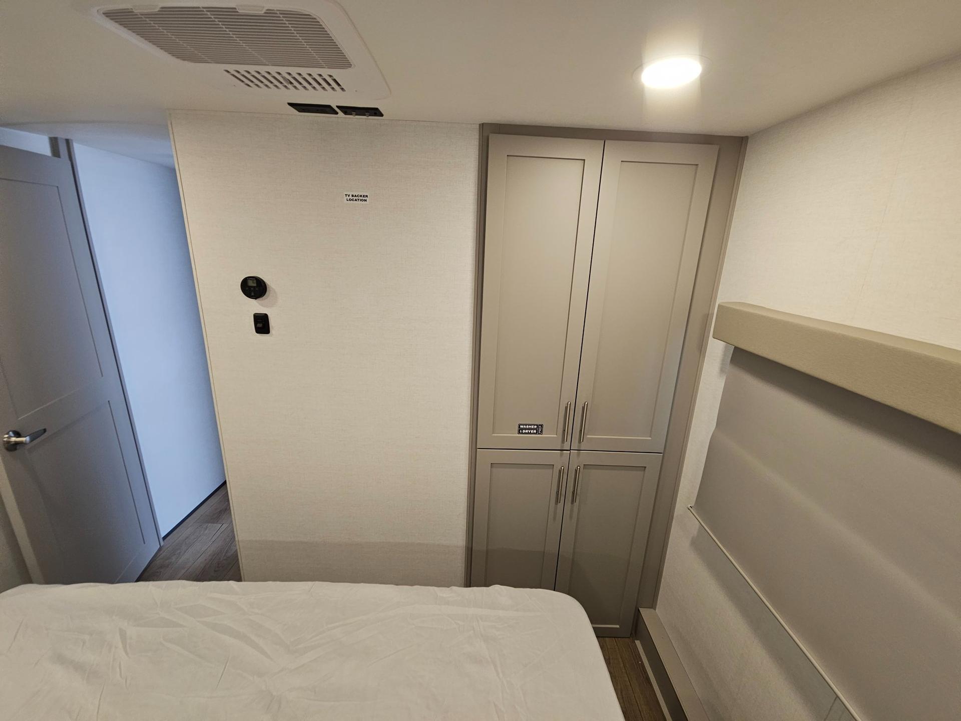 2026 Alliance RV 2026 Alliance RV Avenue - thumbnail 34