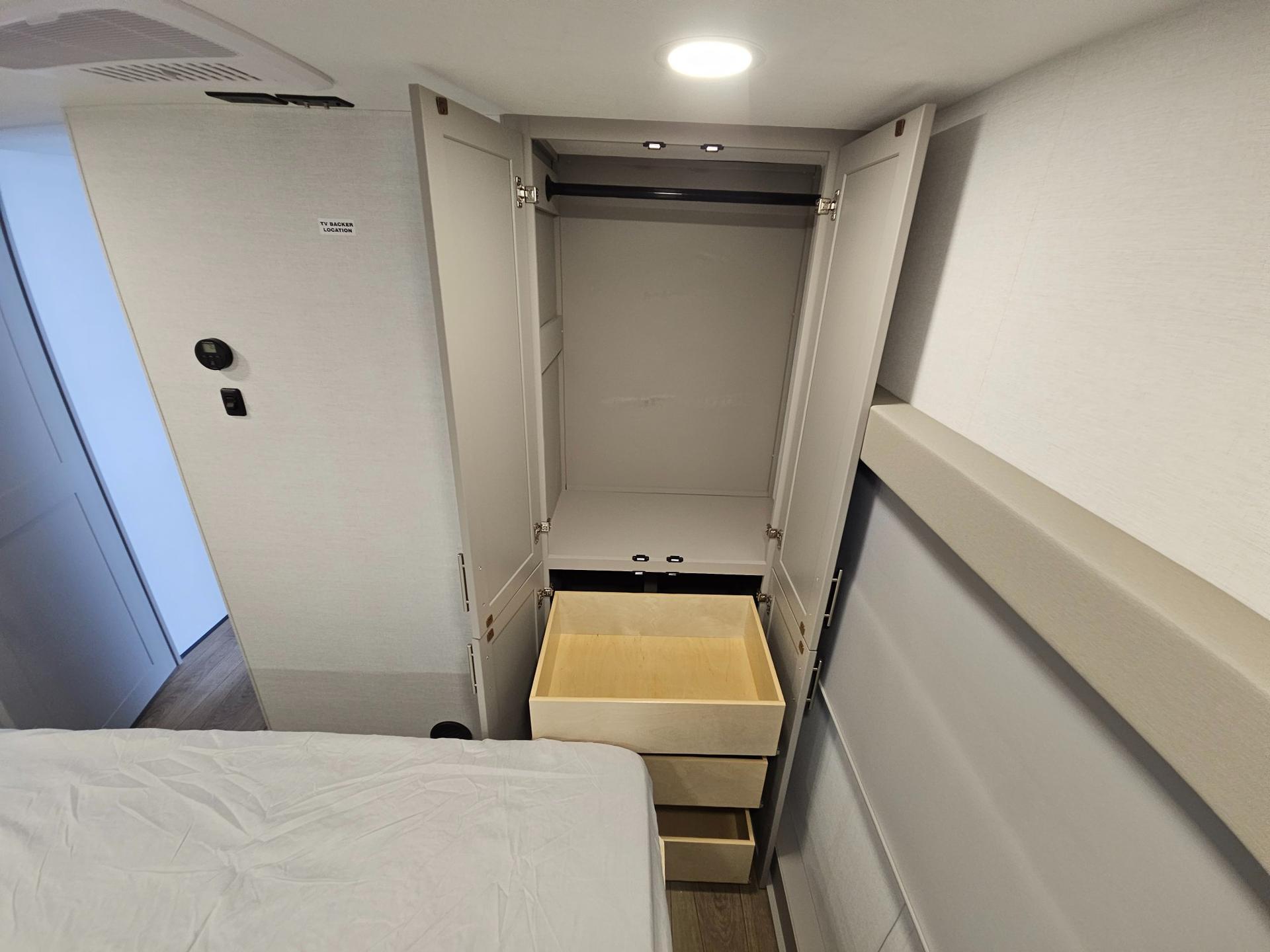 2026 Alliance RV 2026 Alliance RV Avenue - thumbnail 35