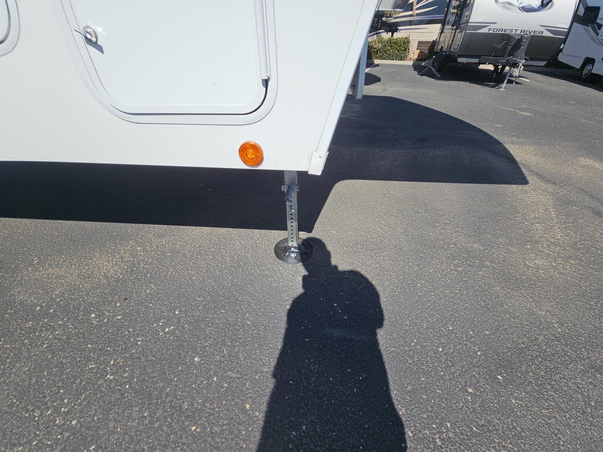 2026 Alliance RV 2026 Alliance RV Avenue - thumbnail 38