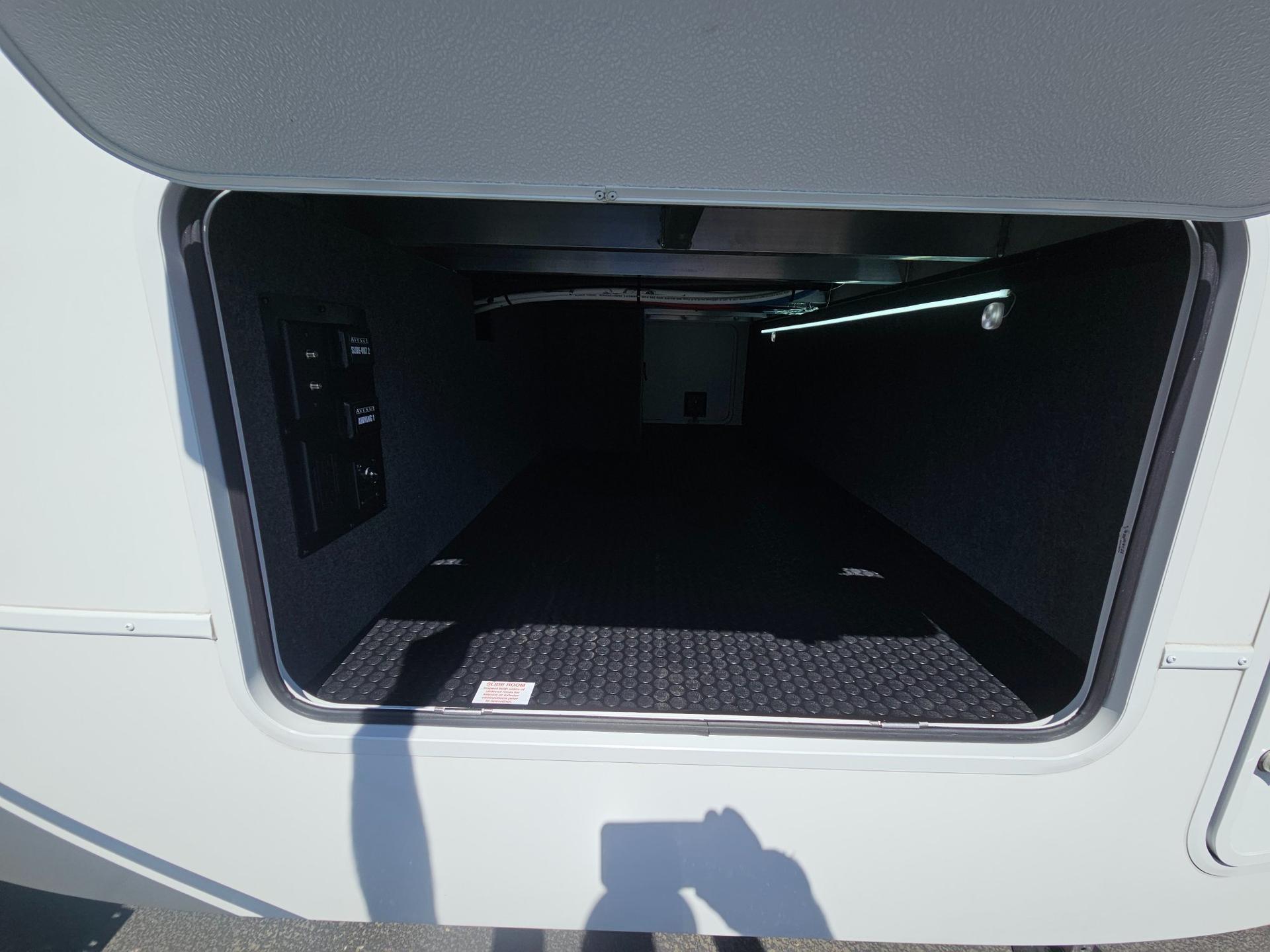 2026 Alliance RV 2026 Alliance RV Avenue - thumbnail 39