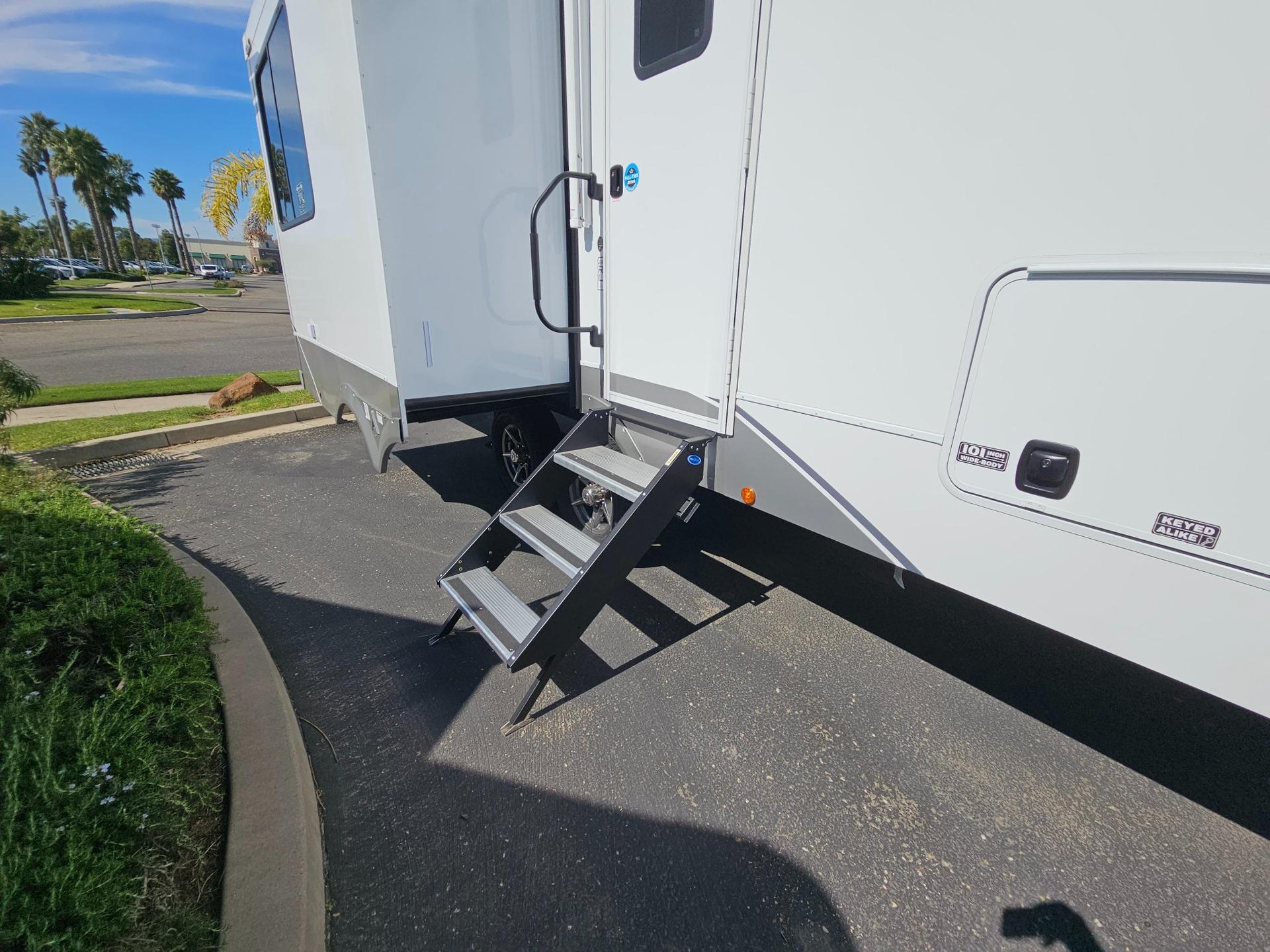 2026 Alliance RV 2026 Alliance RV Avenue - thumbnail 41