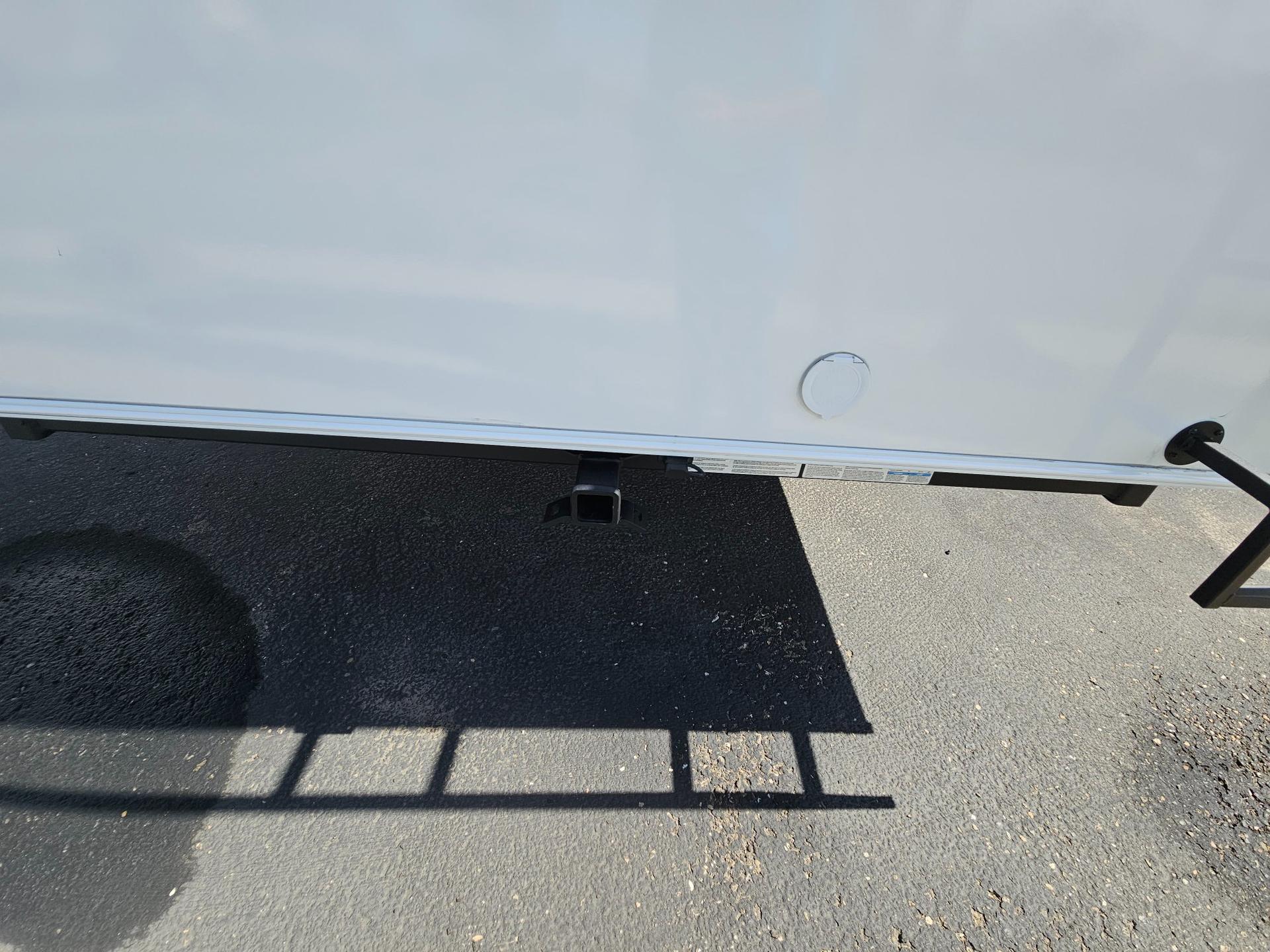 2026 Alliance RV 2026 Alliance RV Avenue - thumbnail 45