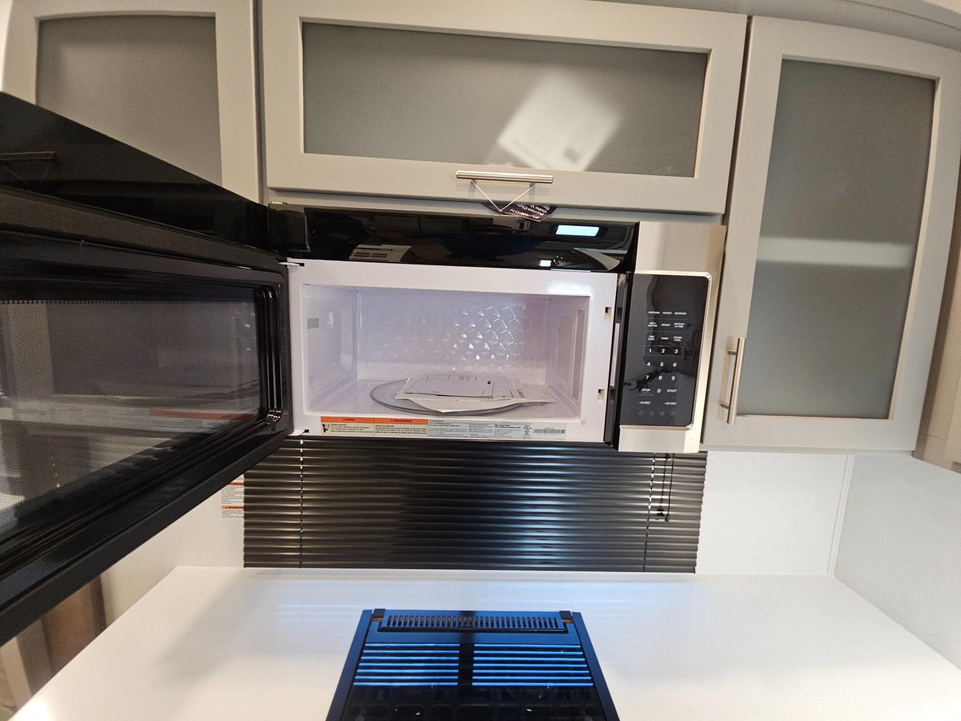 2026 Alliance RV 2026 Alliance RV Avenue - thumbnail 14