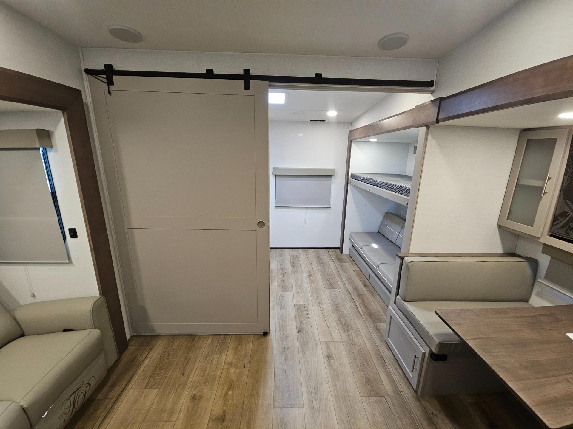 2026 Alliance RV 2026 Alliance RV Avenue - thumbnail 18