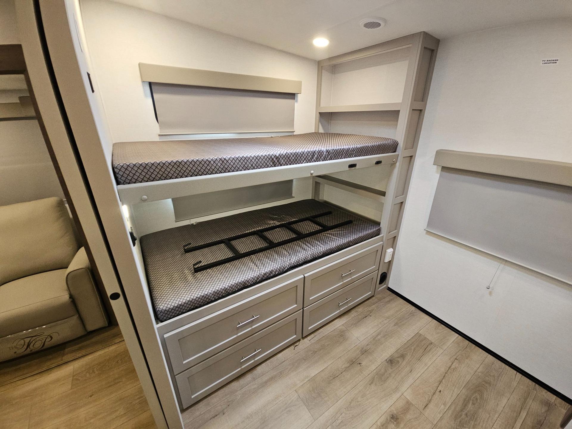 2026 Alliance RV 2026 Alliance RV Avenue - thumbnail 20