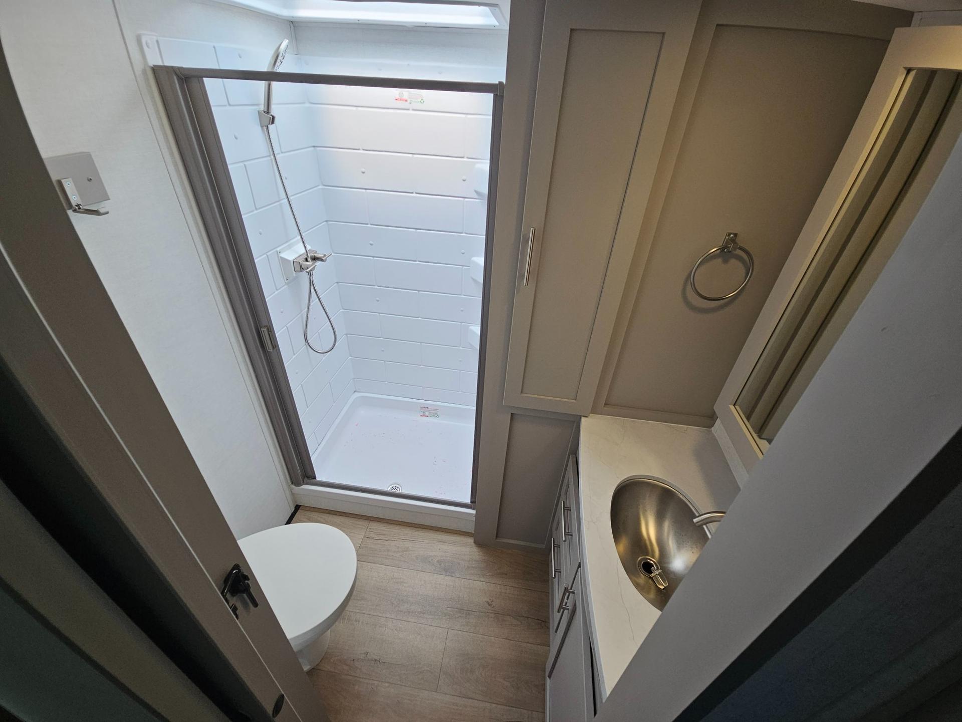 2026 Alliance RV 2026 Alliance RV Avenue - thumbnail 22