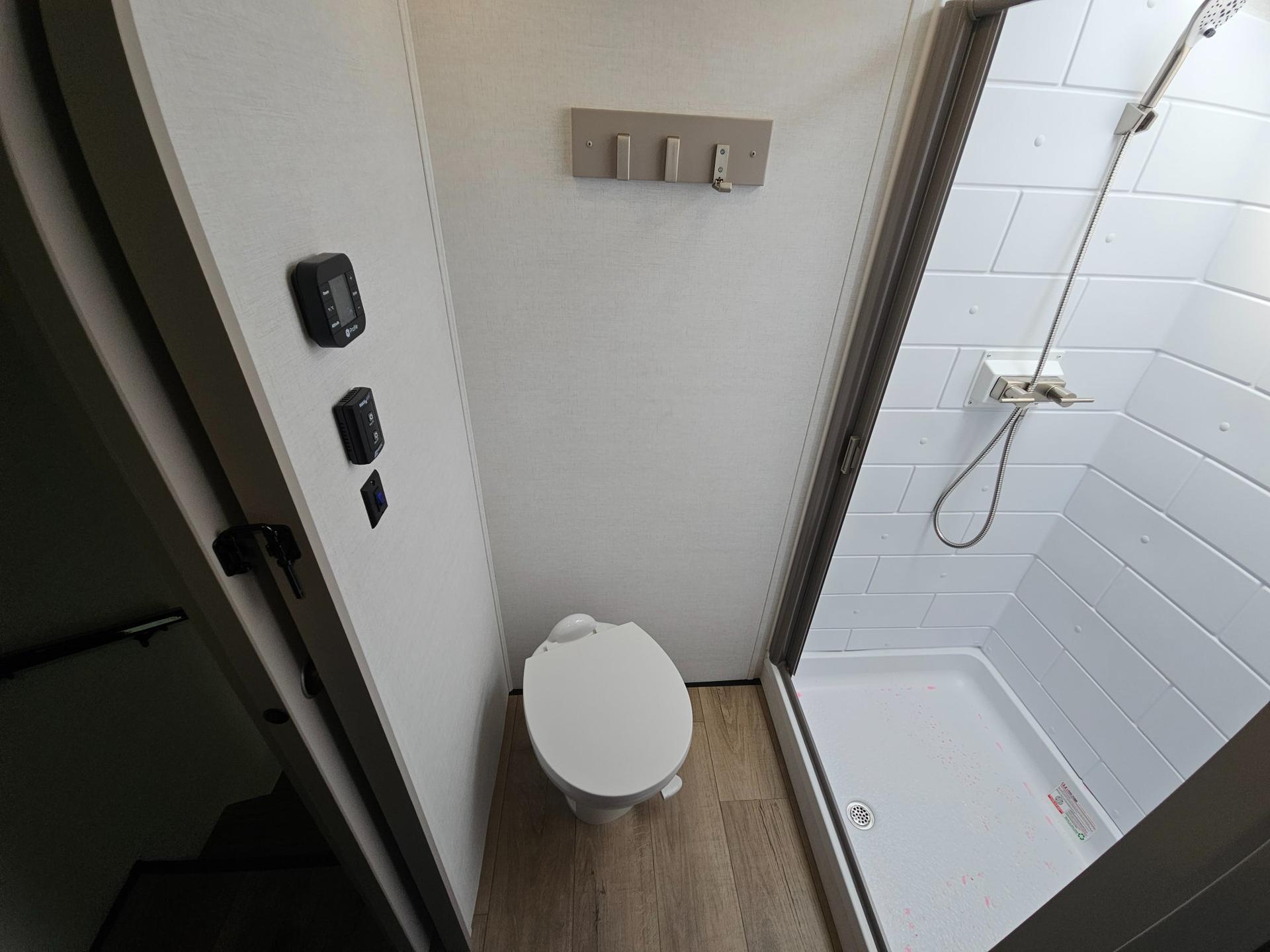 2026 Alliance RV 2026 Alliance RV Avenue - thumbnail 23