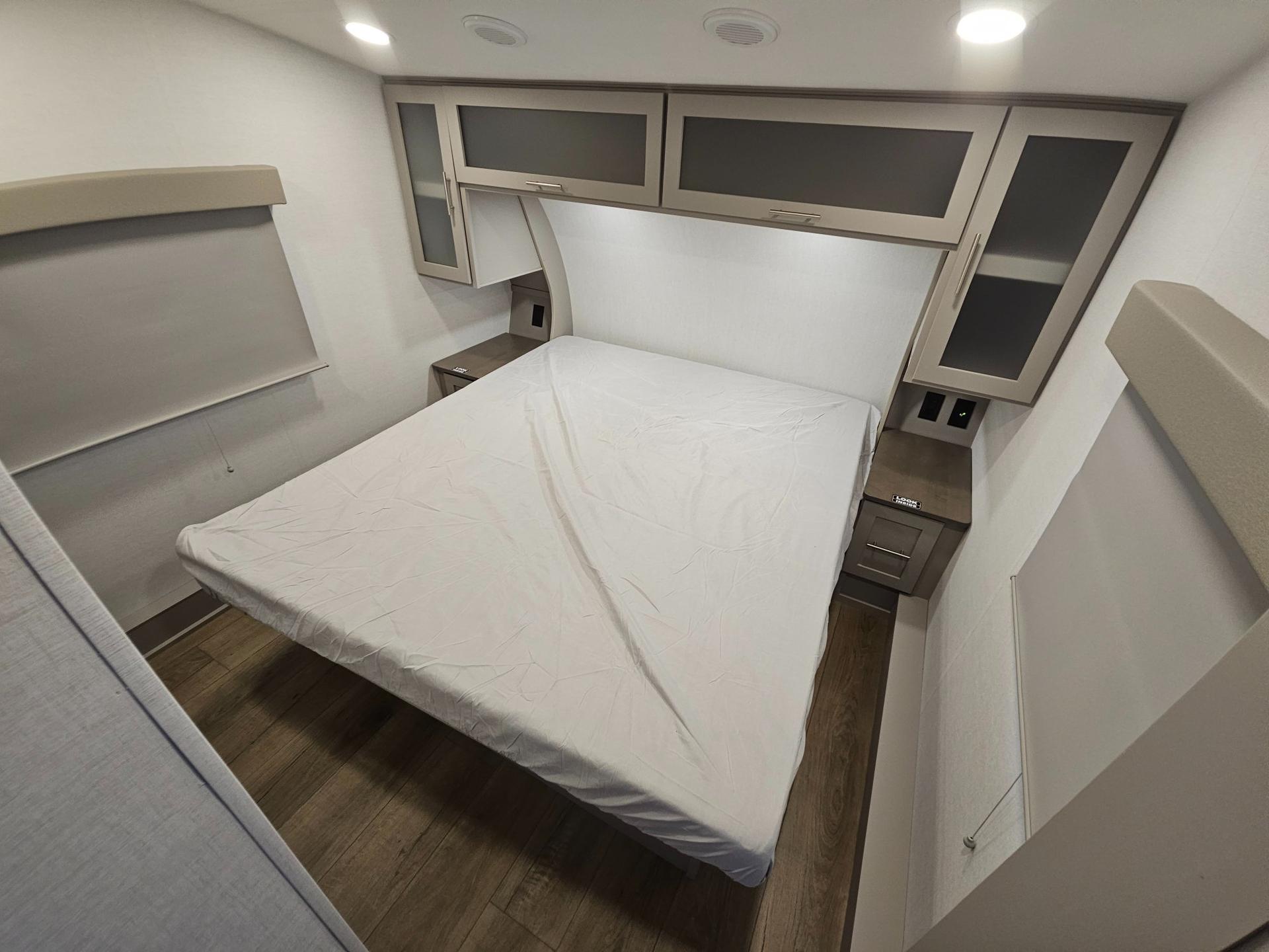 2026 Alliance RV 2026 Alliance RV Avenue - thumbnail 28