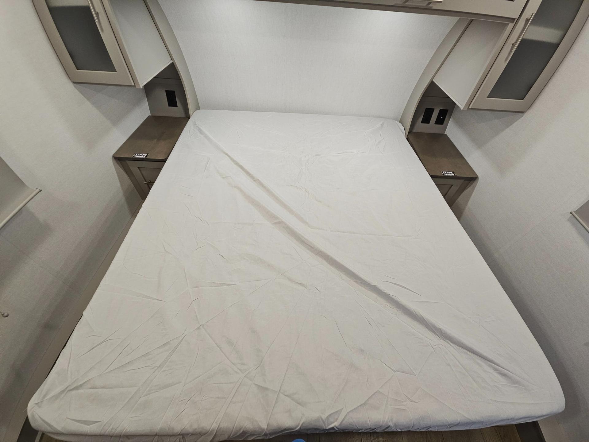 2026 Alliance RV 2026 Alliance RV Avenue - thumbnail 29