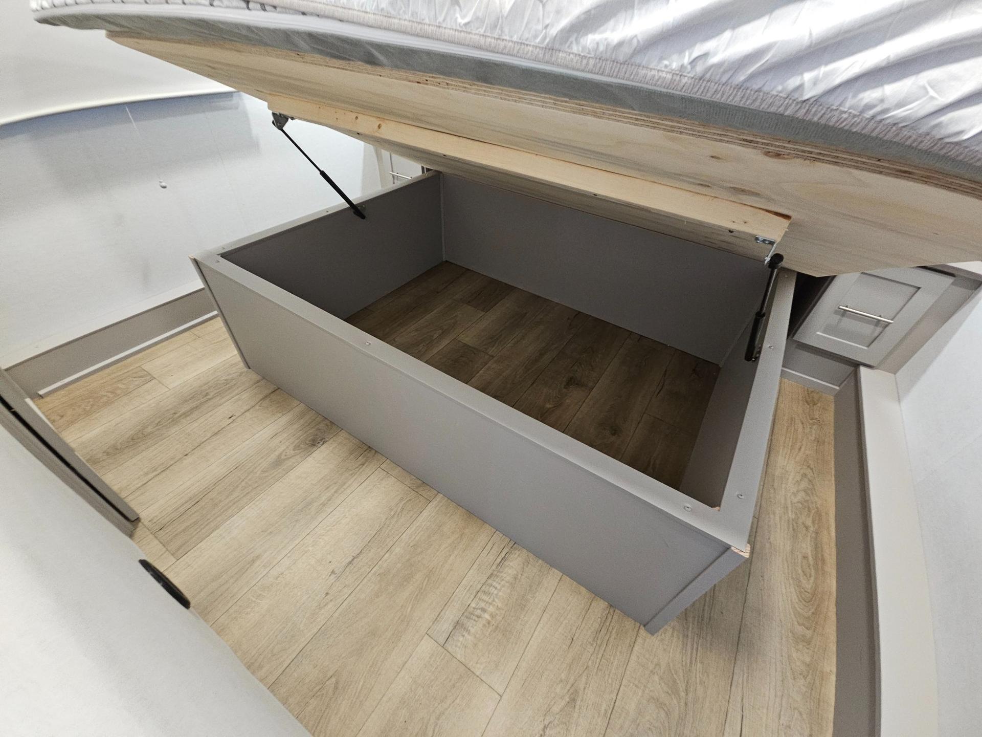 2026 Alliance RV 2026 Alliance RV Avenue - thumbnail 30