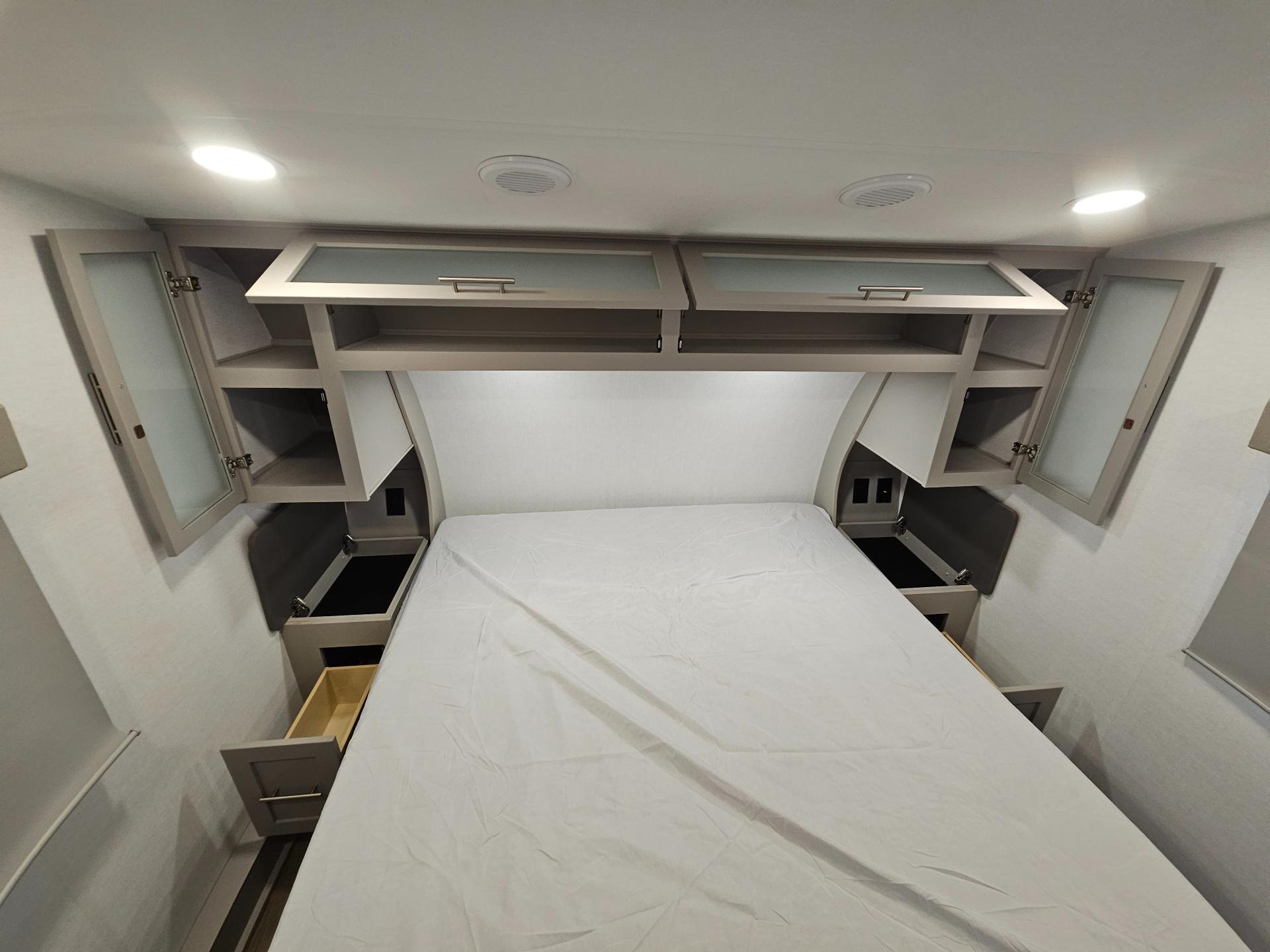 2026 Alliance RV 2026 Alliance RV Avenue - thumbnail 31