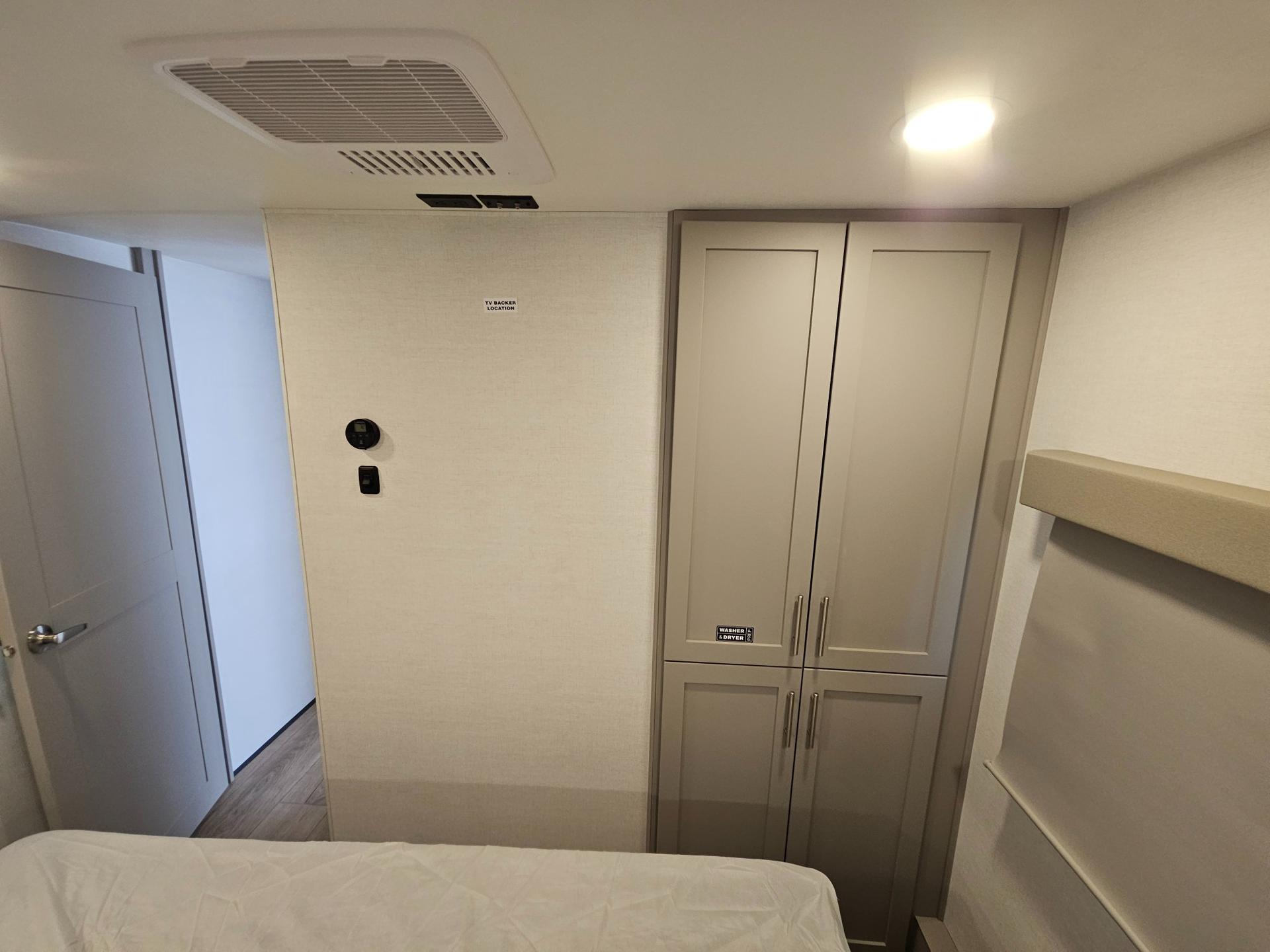 2026 Alliance RV 2026 Alliance RV Avenue - thumbnail 32