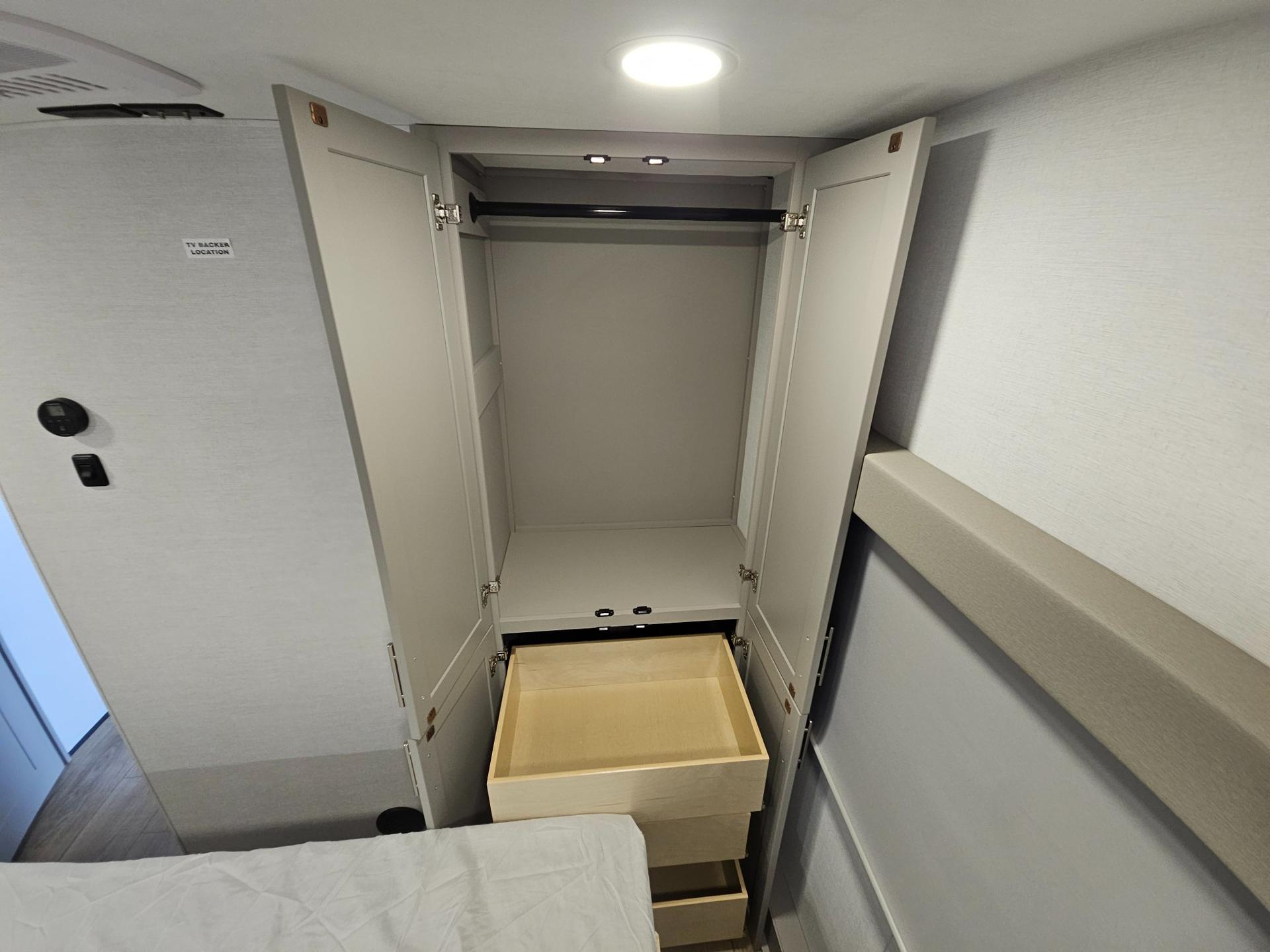 2026 Alliance RV 2026 Alliance RV Avenue - thumbnail 33