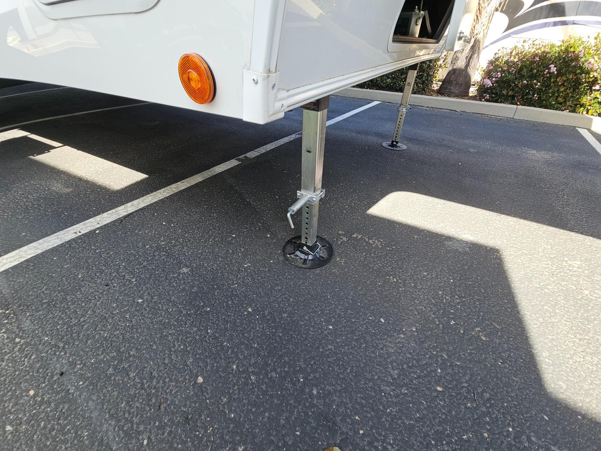 2026 Alliance RV 2026 Alliance RV Avenue - thumbnail 36