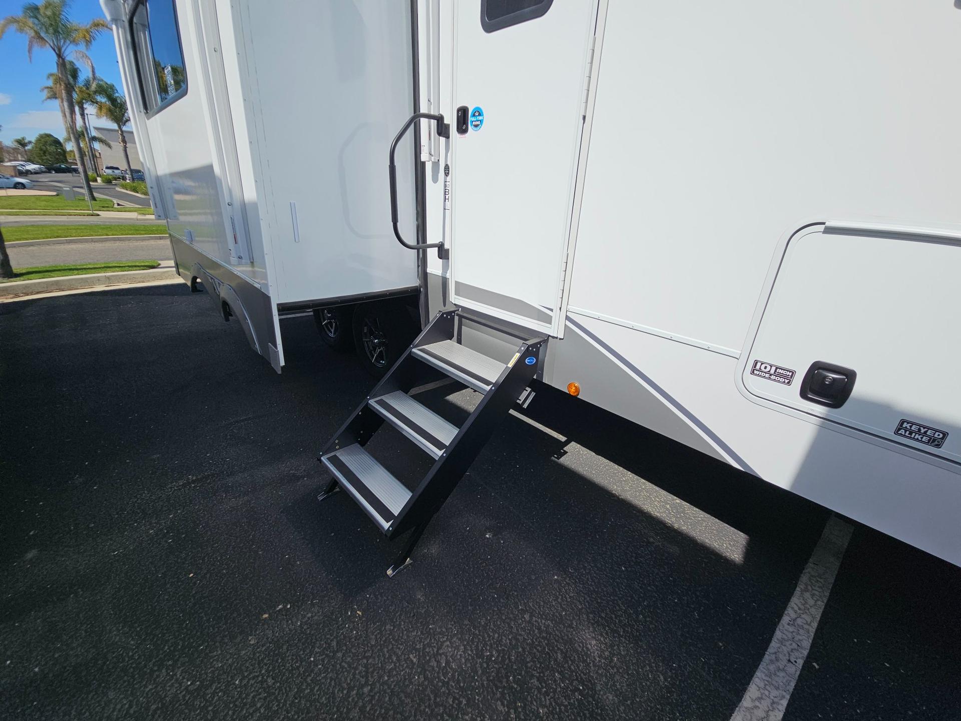 2026 Alliance RV 2026 Alliance RV Avenue - thumbnail 38