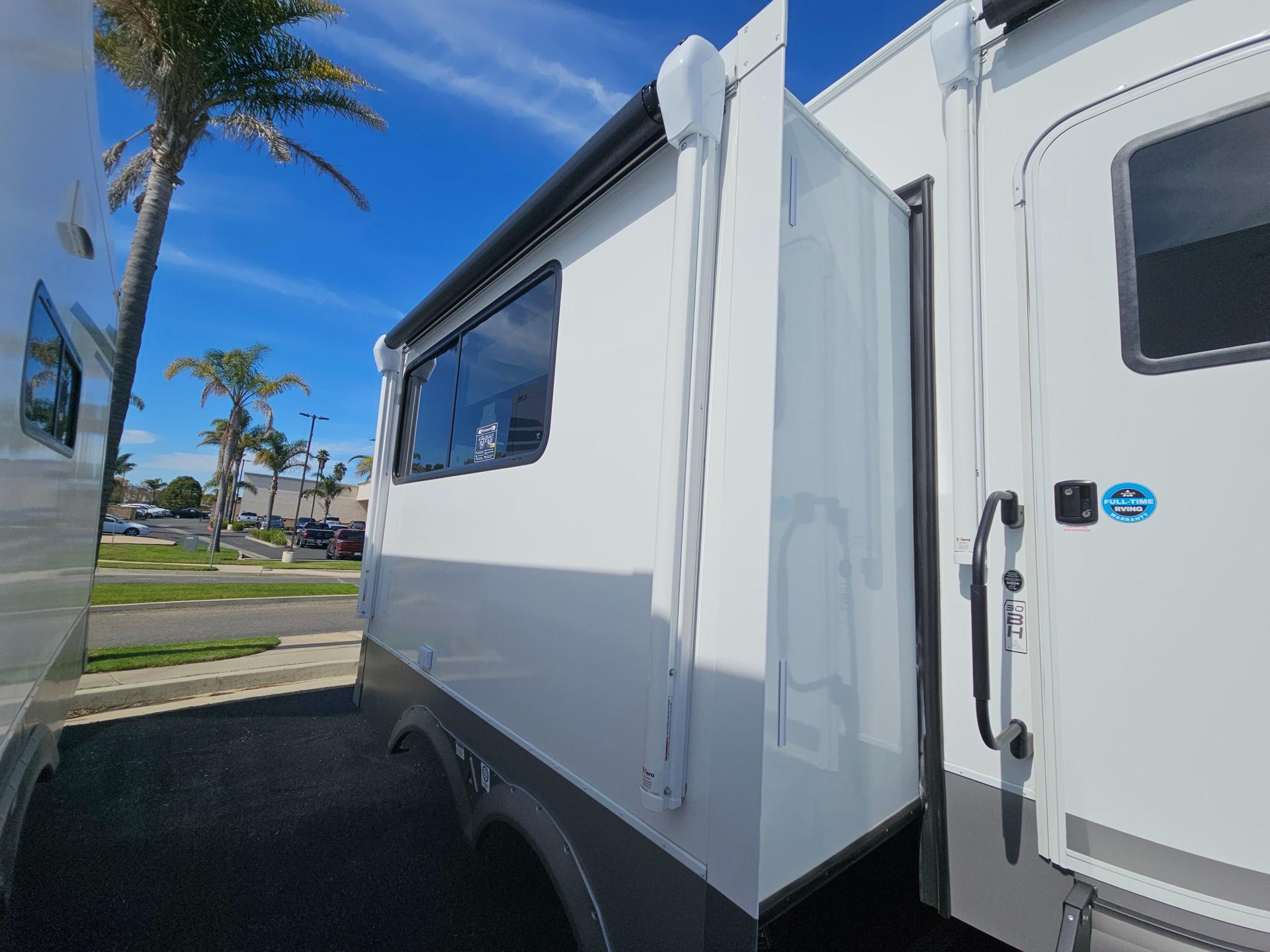 2026 Alliance RV 2026 Alliance RV Avenue - thumbnail 40