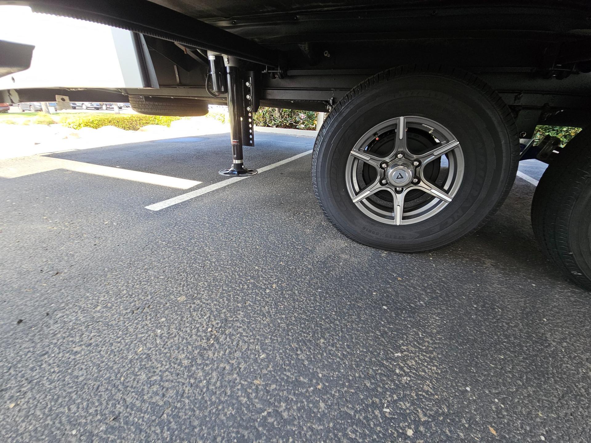 2026 Alliance RV 2026 Alliance RV Avenue - thumbnail 42