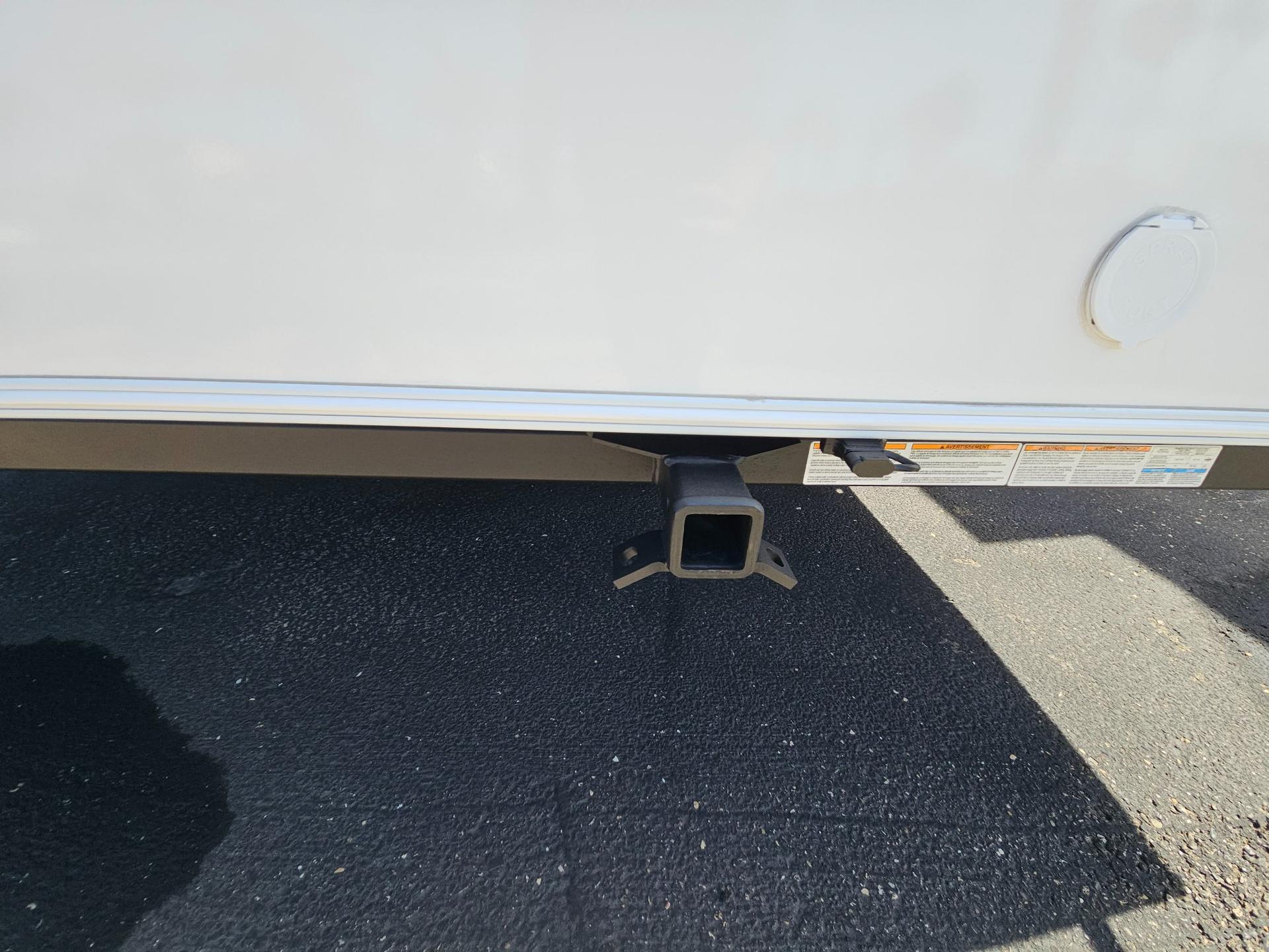 2026 Alliance RV 2026 Alliance RV Avenue - thumbnail 44