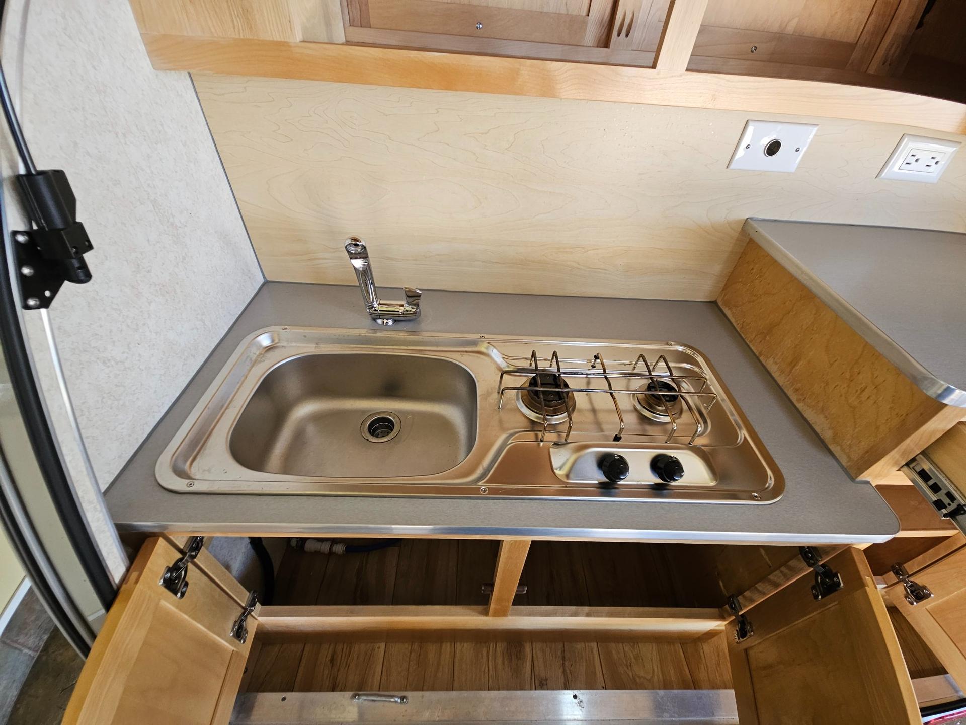 2018 nuCamp 2018 nuCamp T@B 360 - thumbnail 21