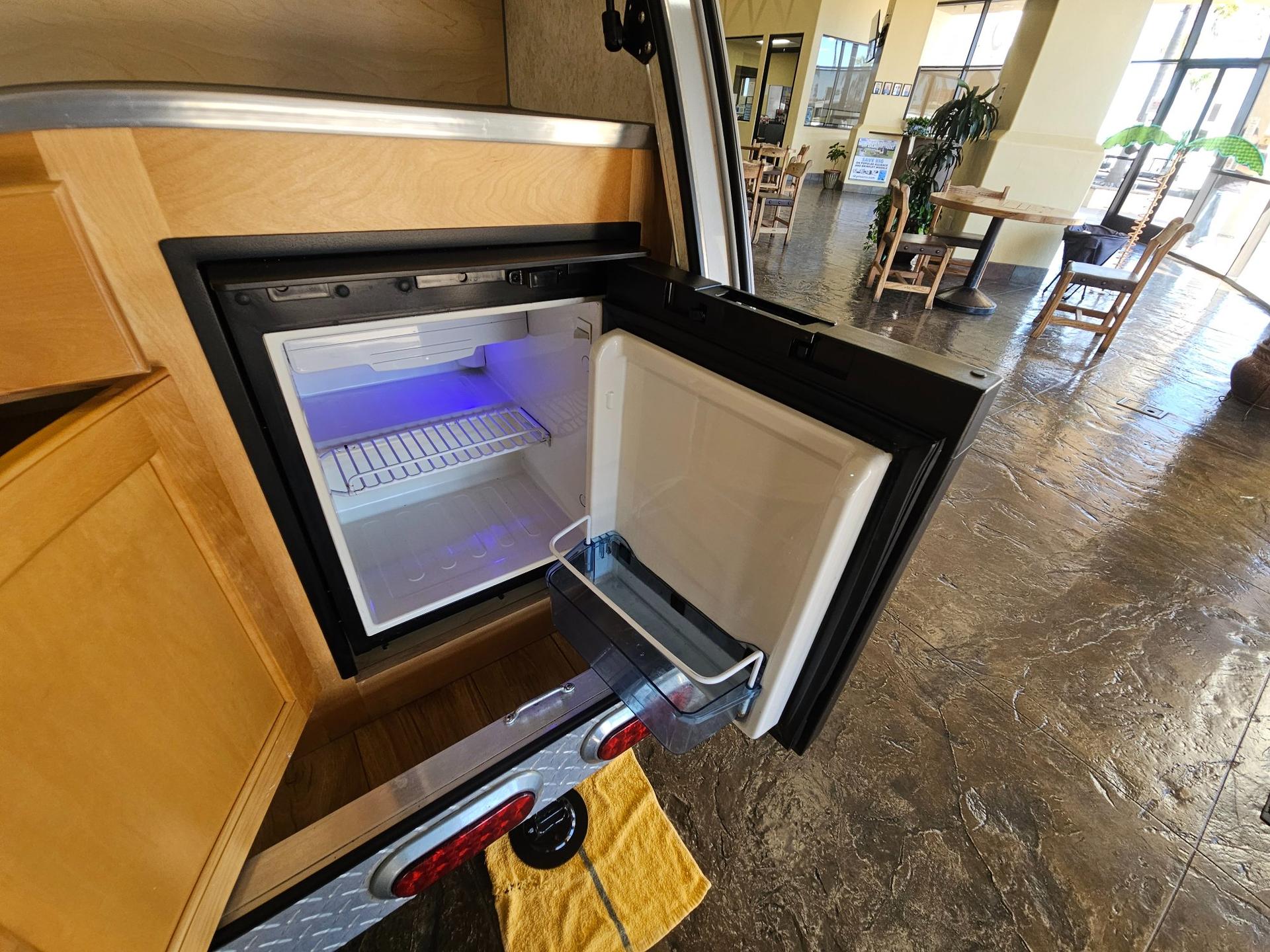 2018 nuCamp 2018 nuCamp T@B 360 - thumbnail 22