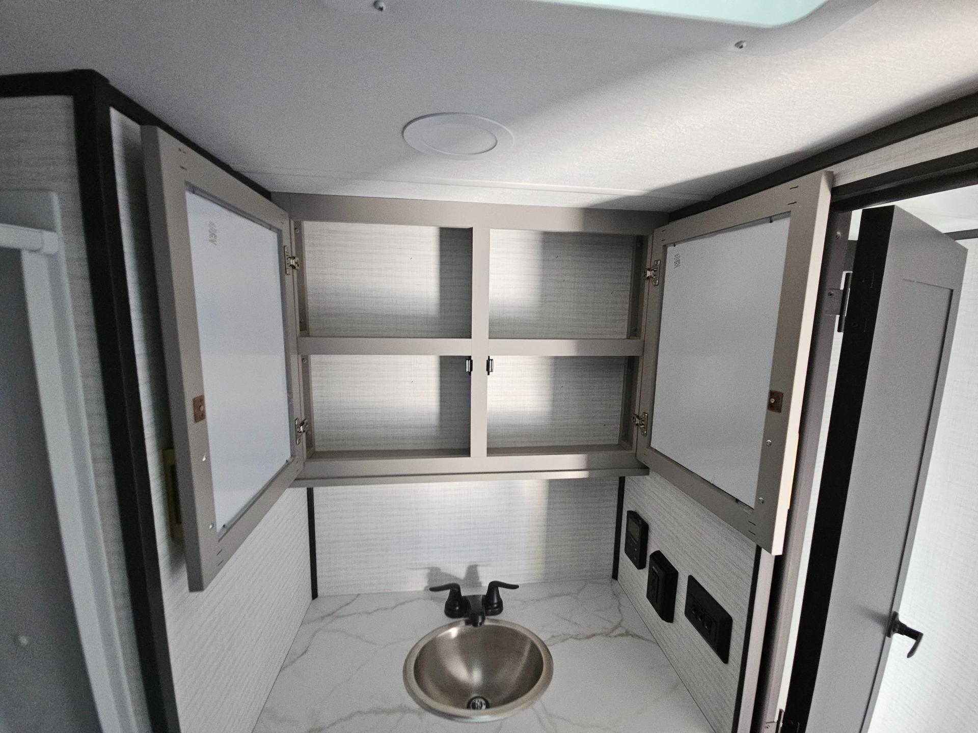 2026 Forest River 2026 Forest River XLR Boost - thumbnail 27