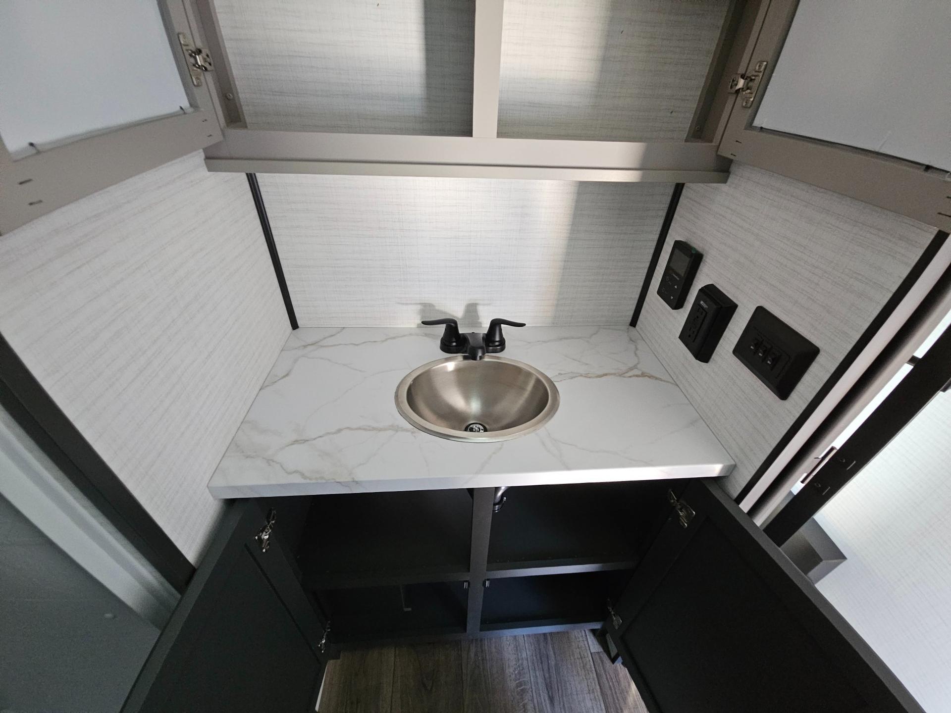 2026 Forest River 2026 Forest River XLR Boost - thumbnail 28